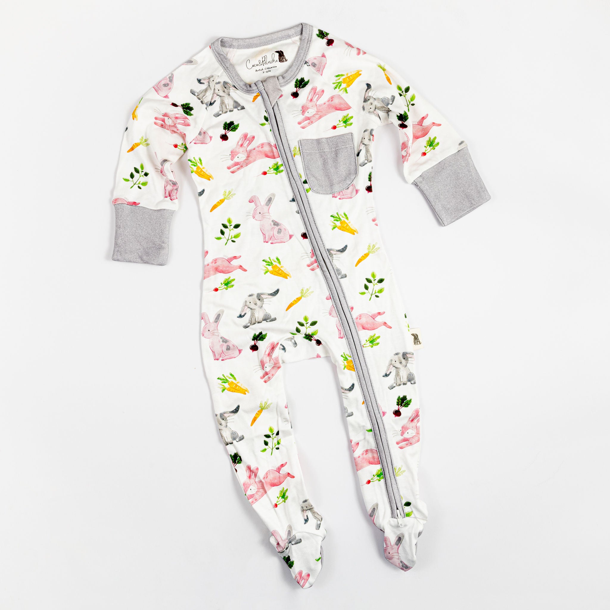 Kids Pajamas