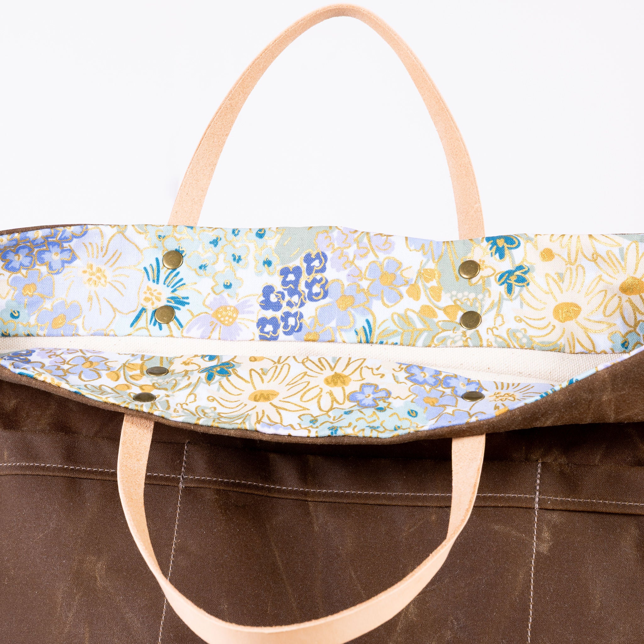 Forager Bag
