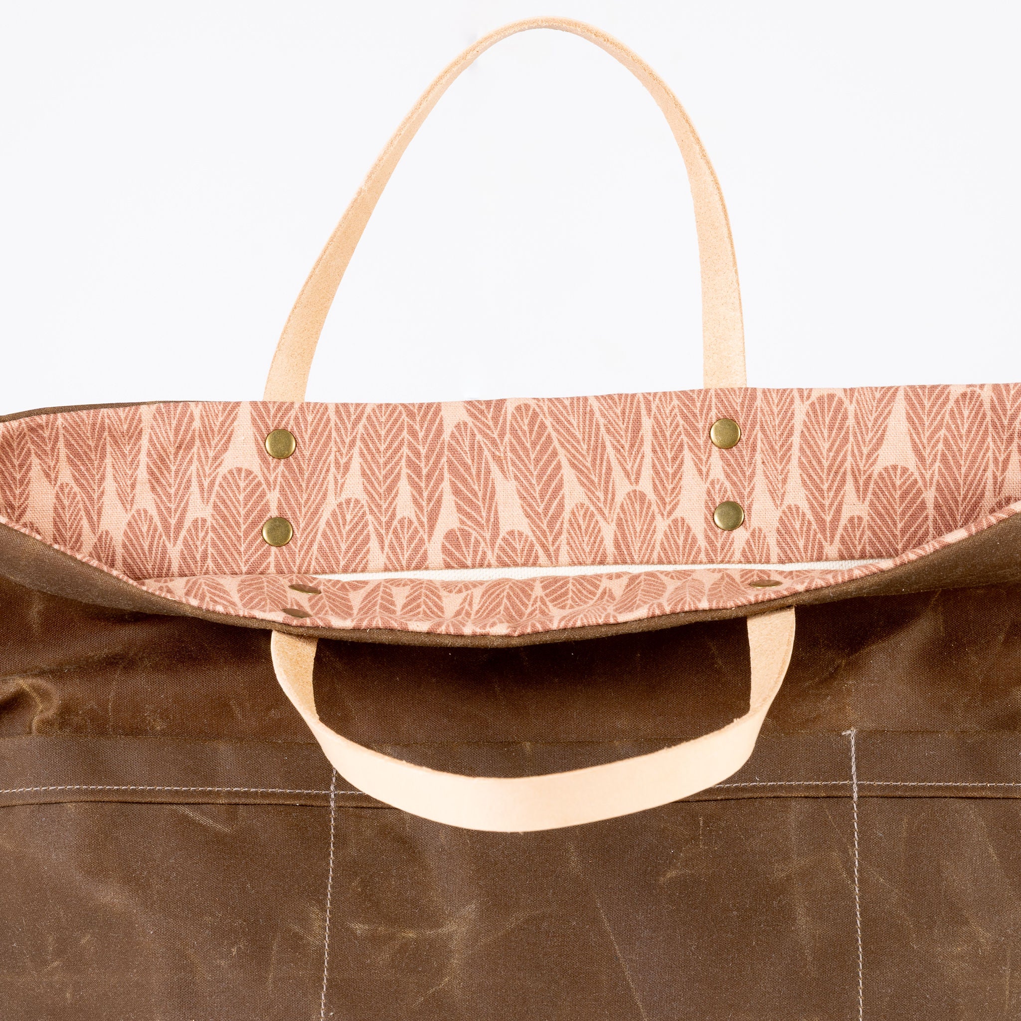 Forager Bag