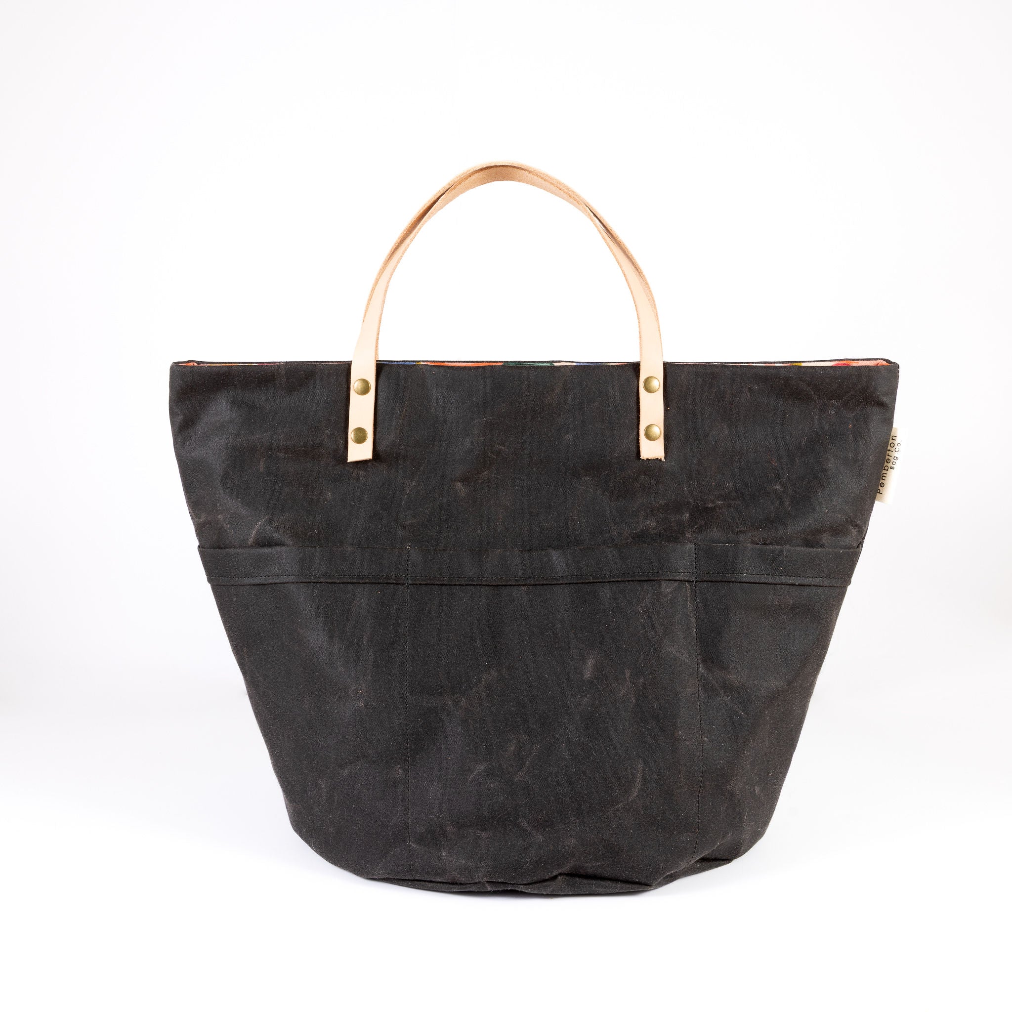 Forager Bag