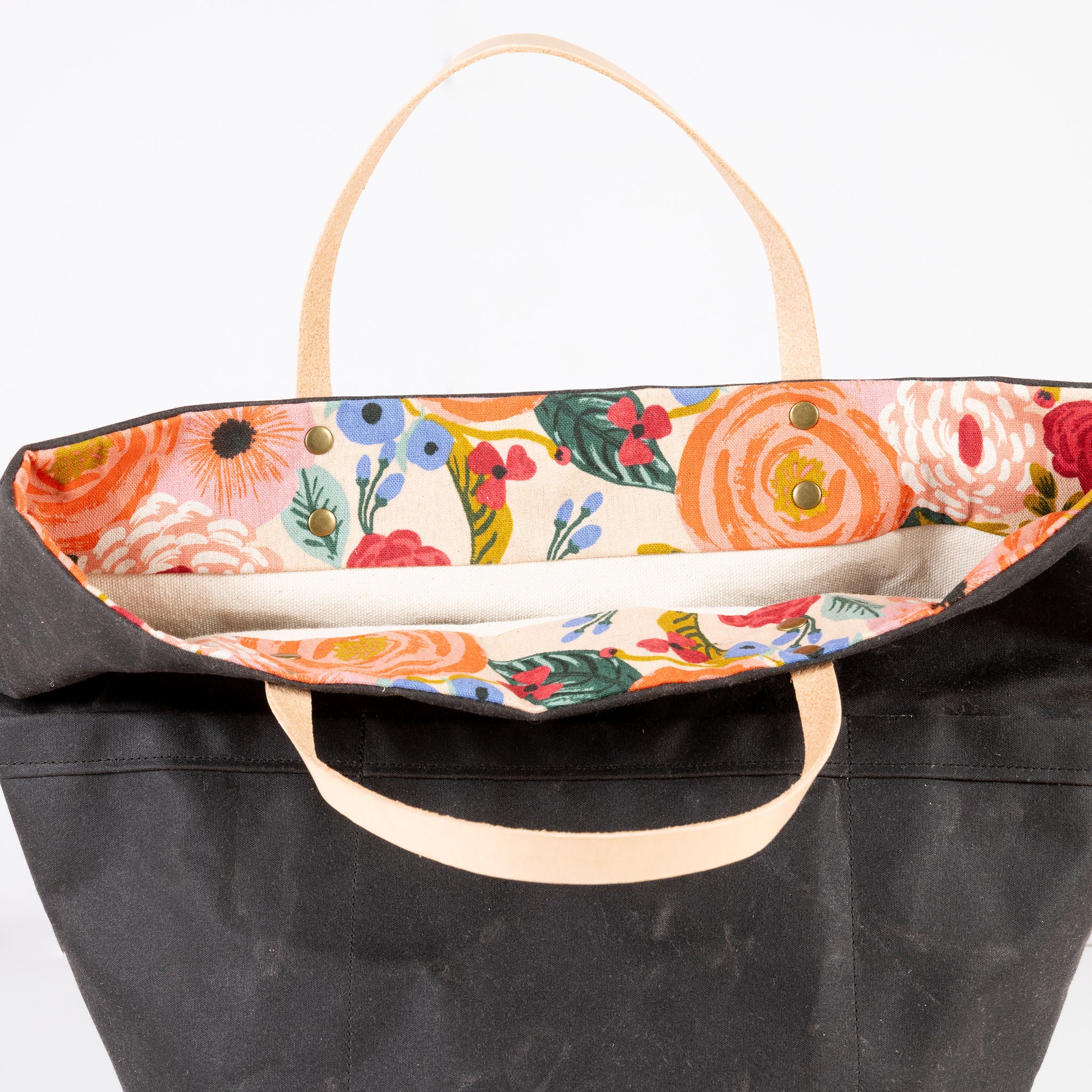 Forager Bag