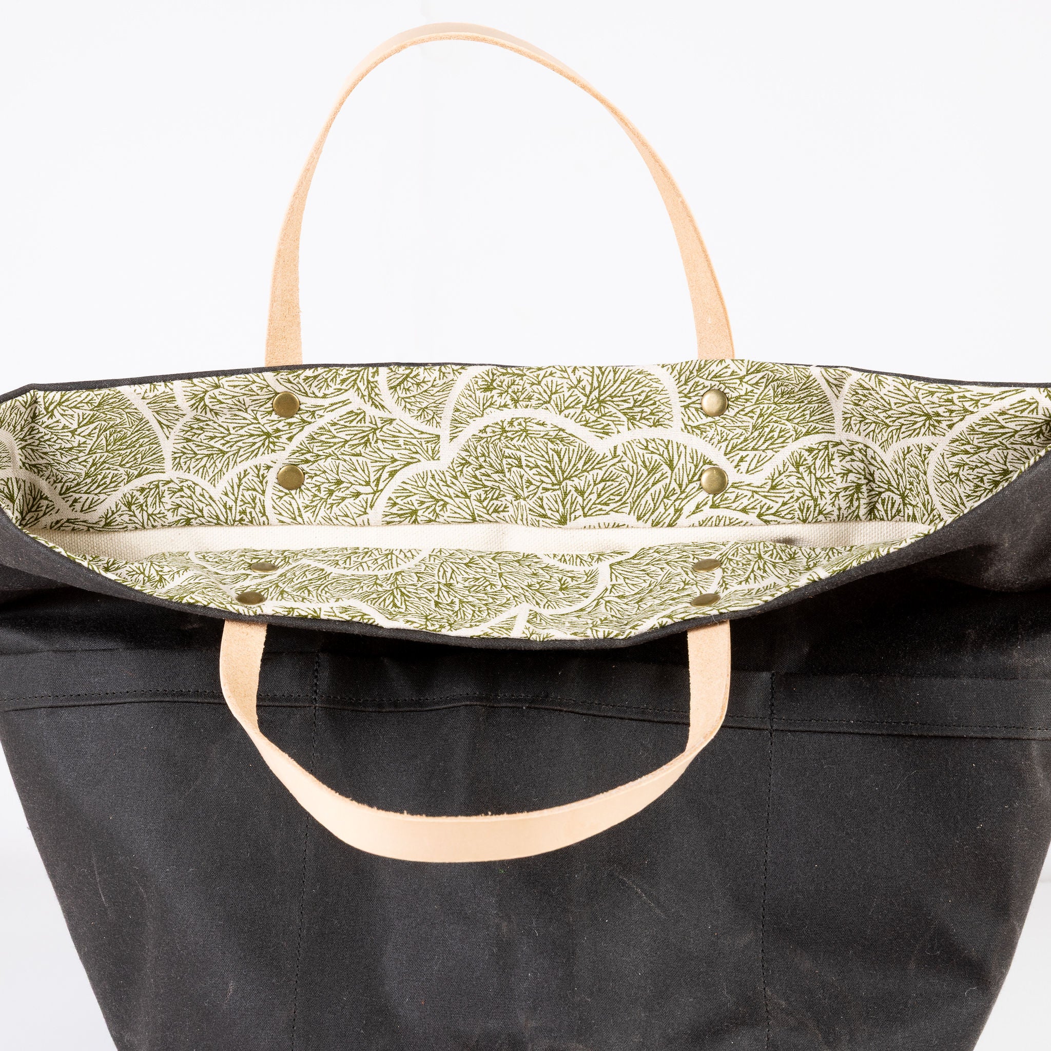 Forager Bag
