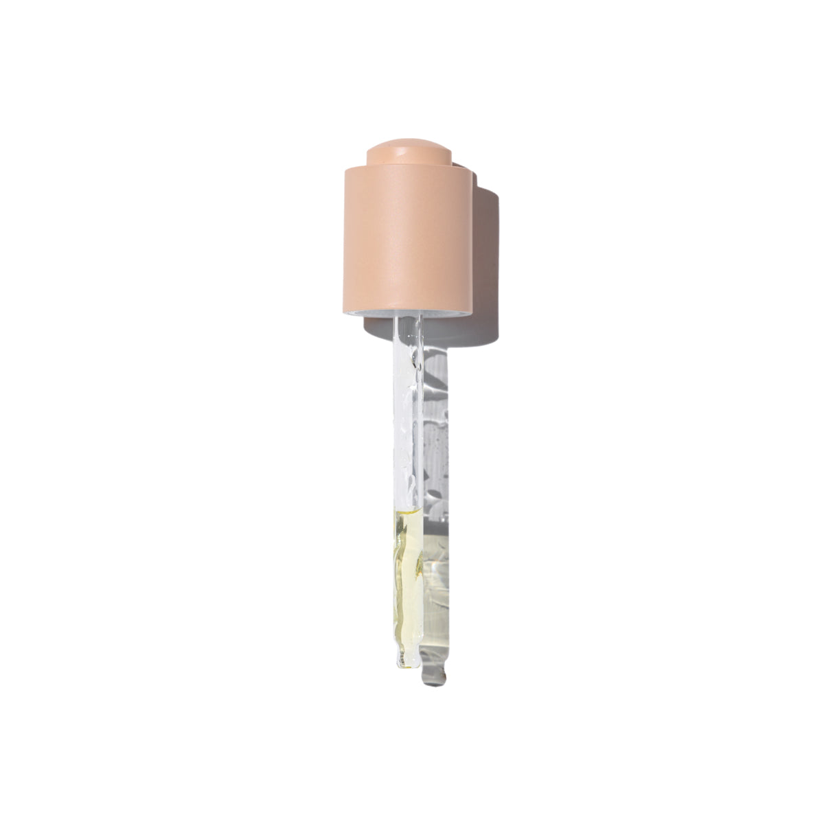 Breast Oil