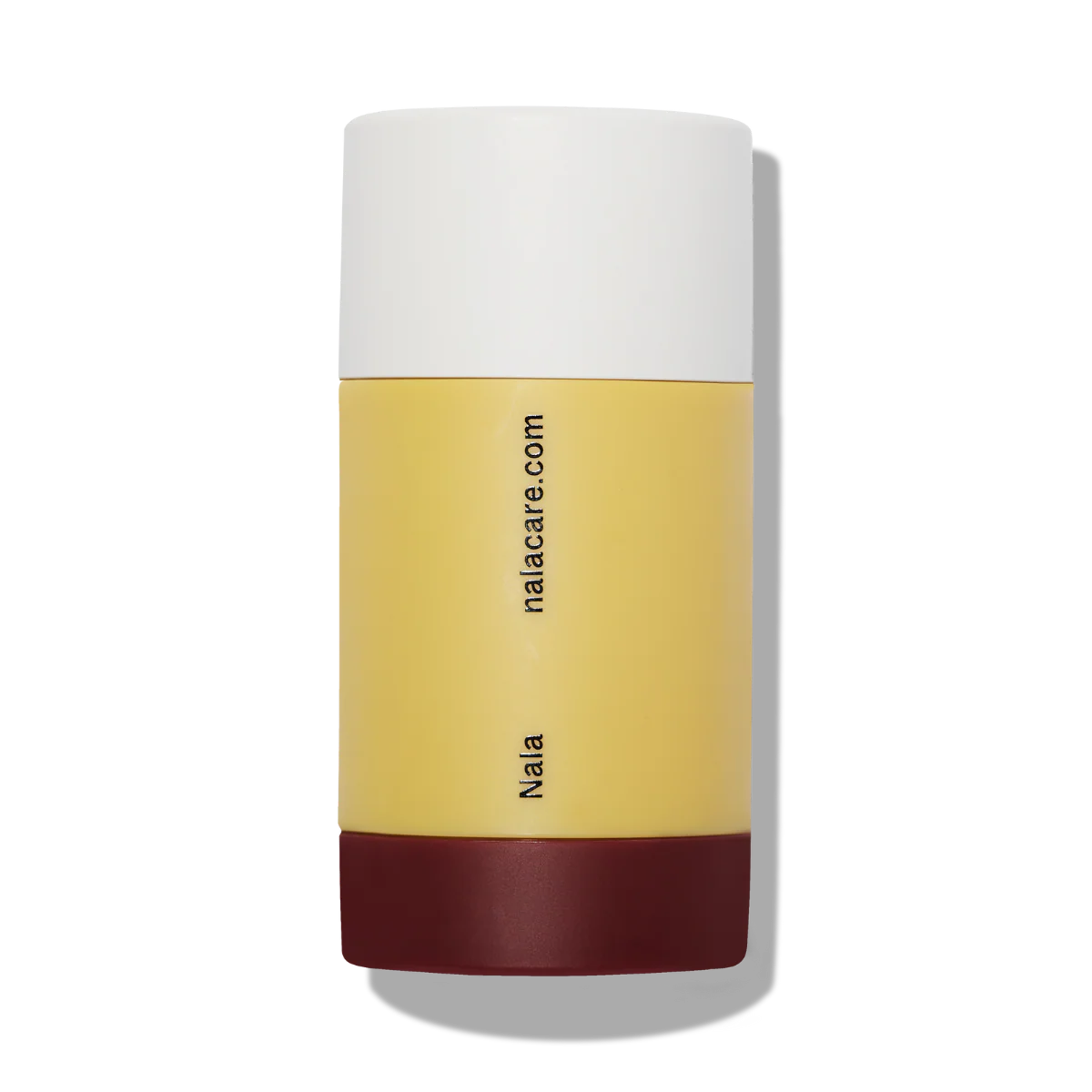 Natural Deodorant - Eucalyptus & Champa
