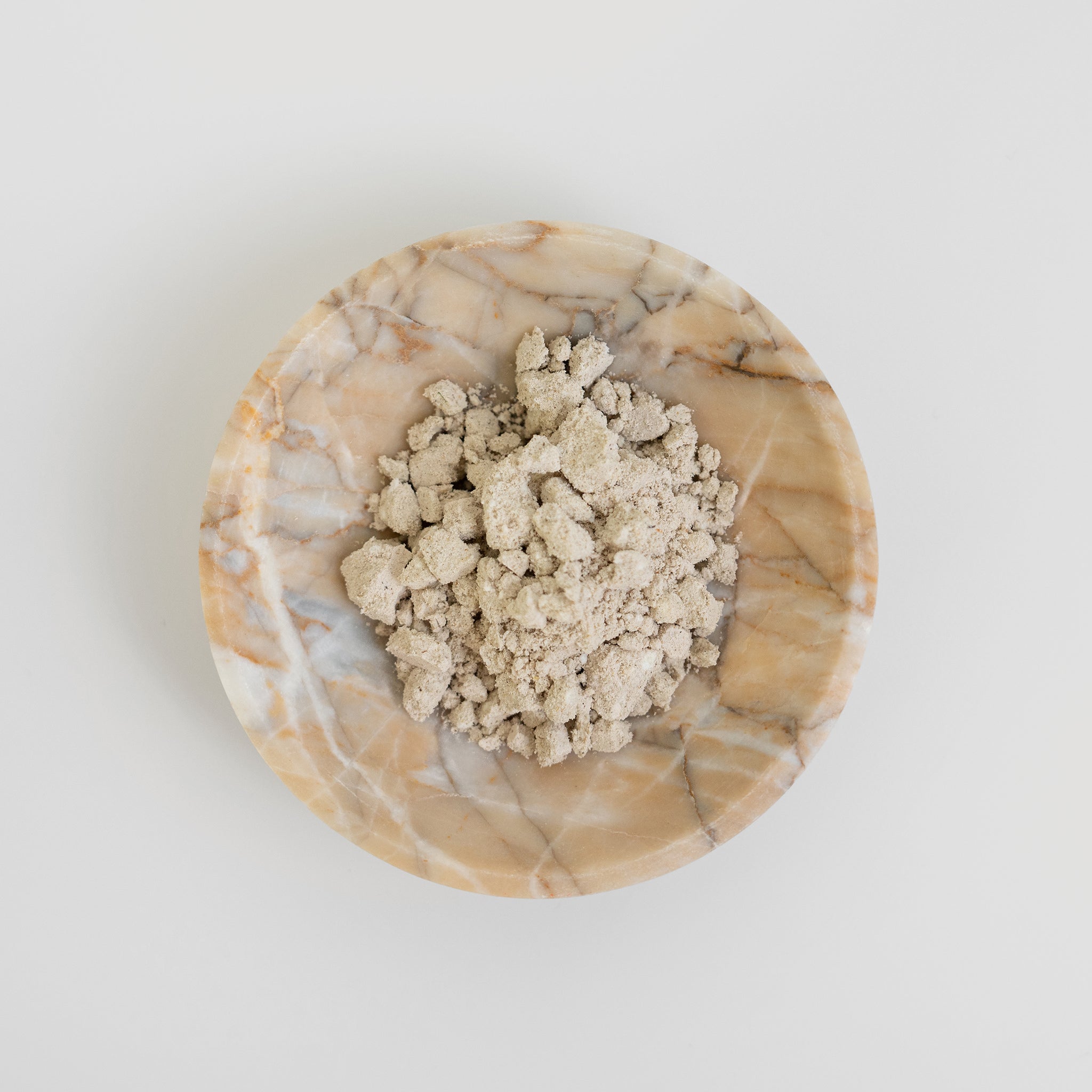 LÚLUM COCO OAT BATH SOAK