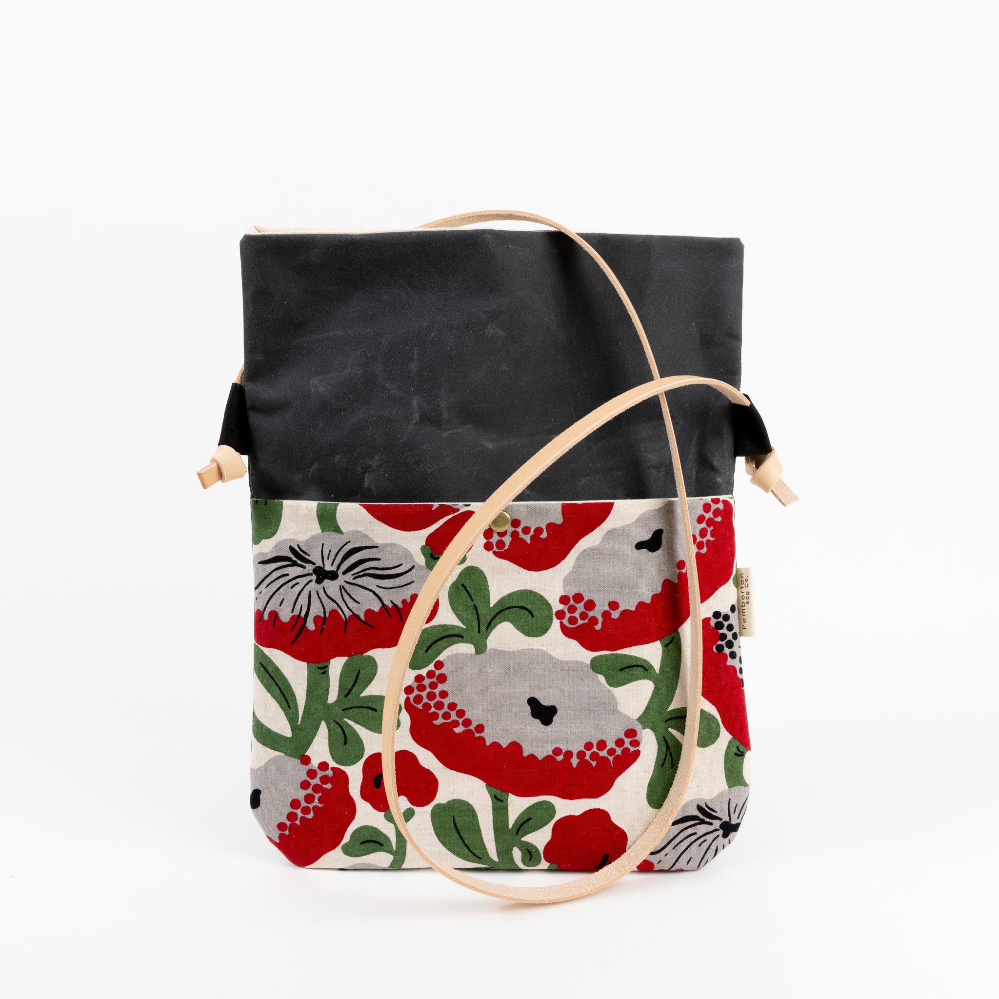 Crossover Bag