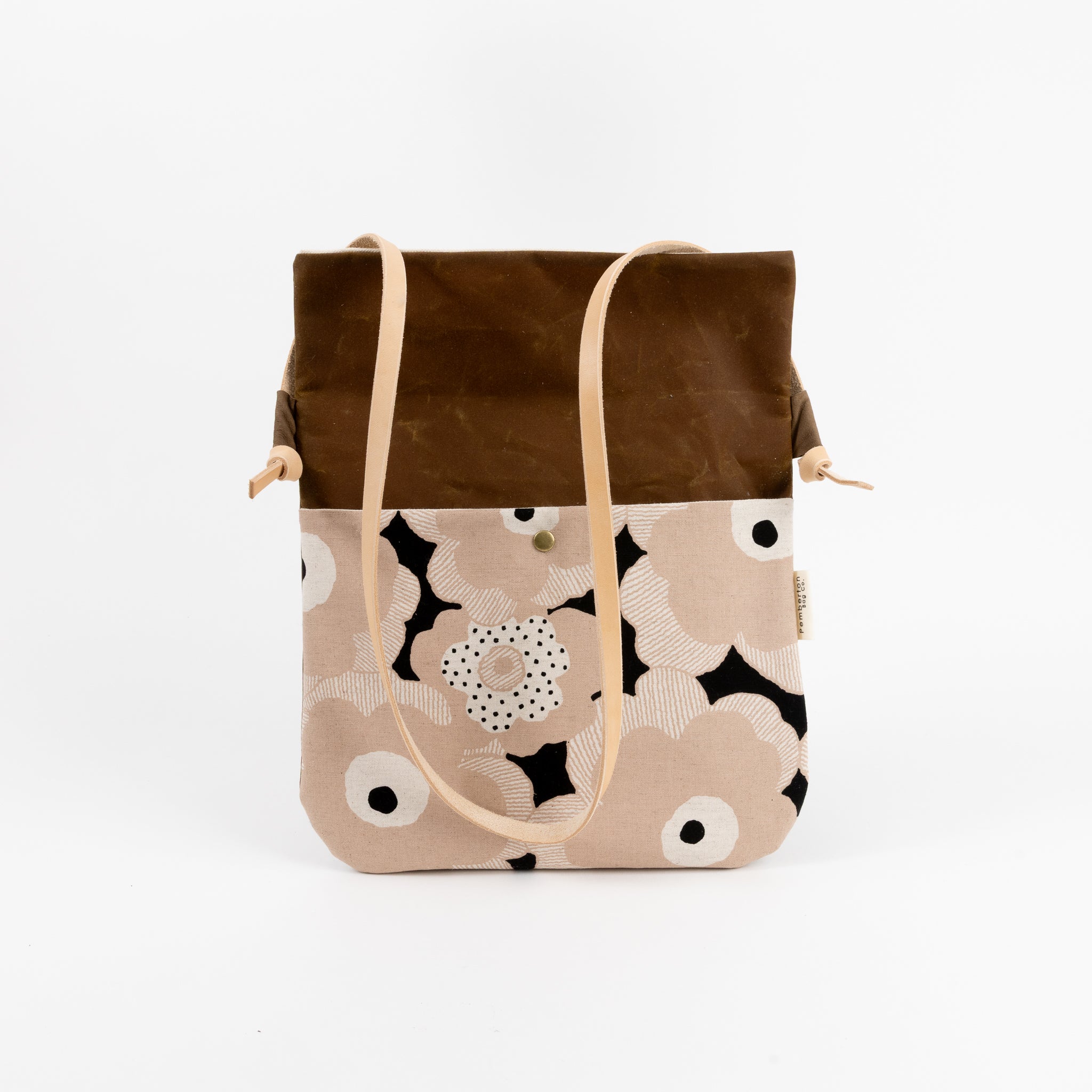 Crossover Bag