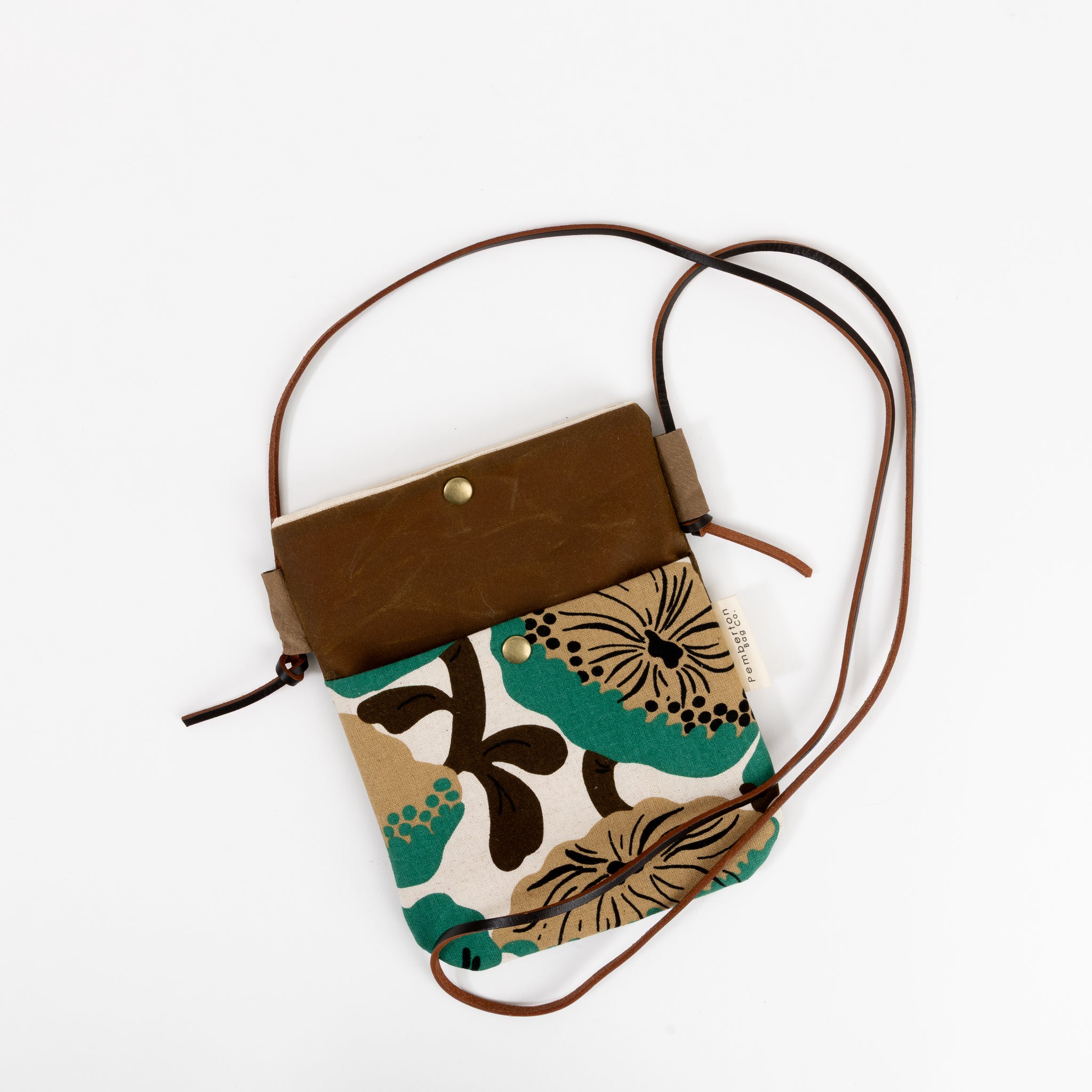 Phone Sling Bag