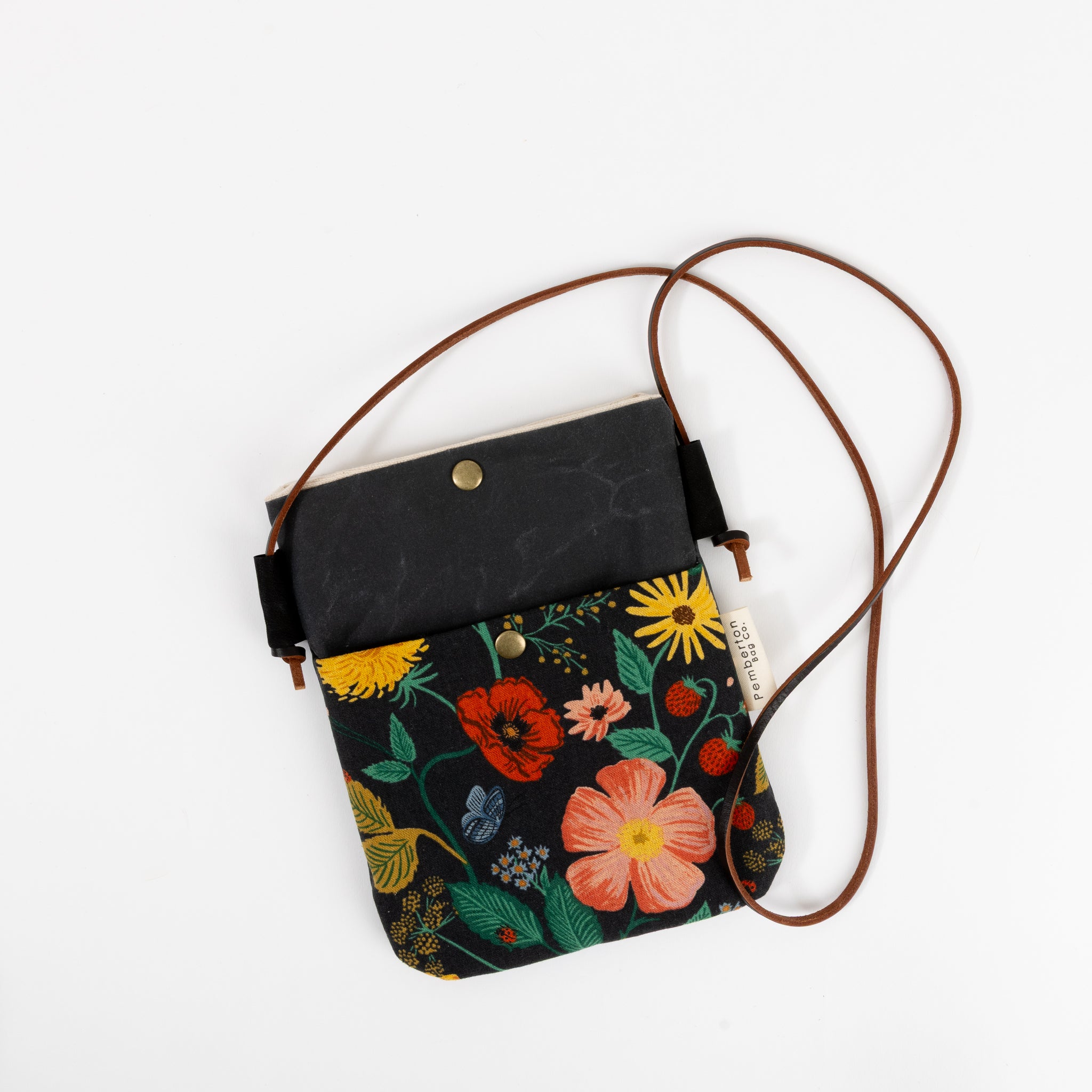 Phone Sling Bag