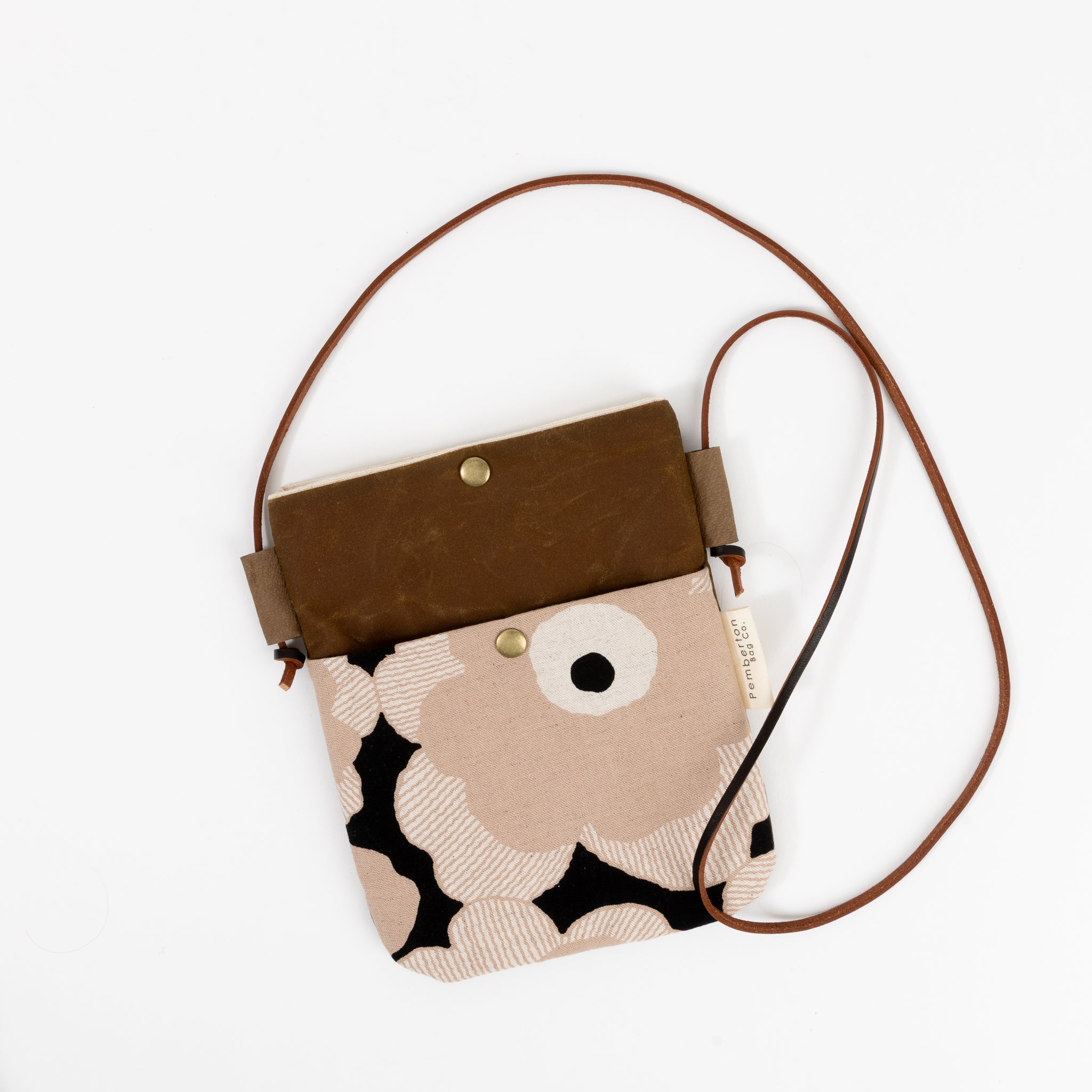Phone Sling Bag