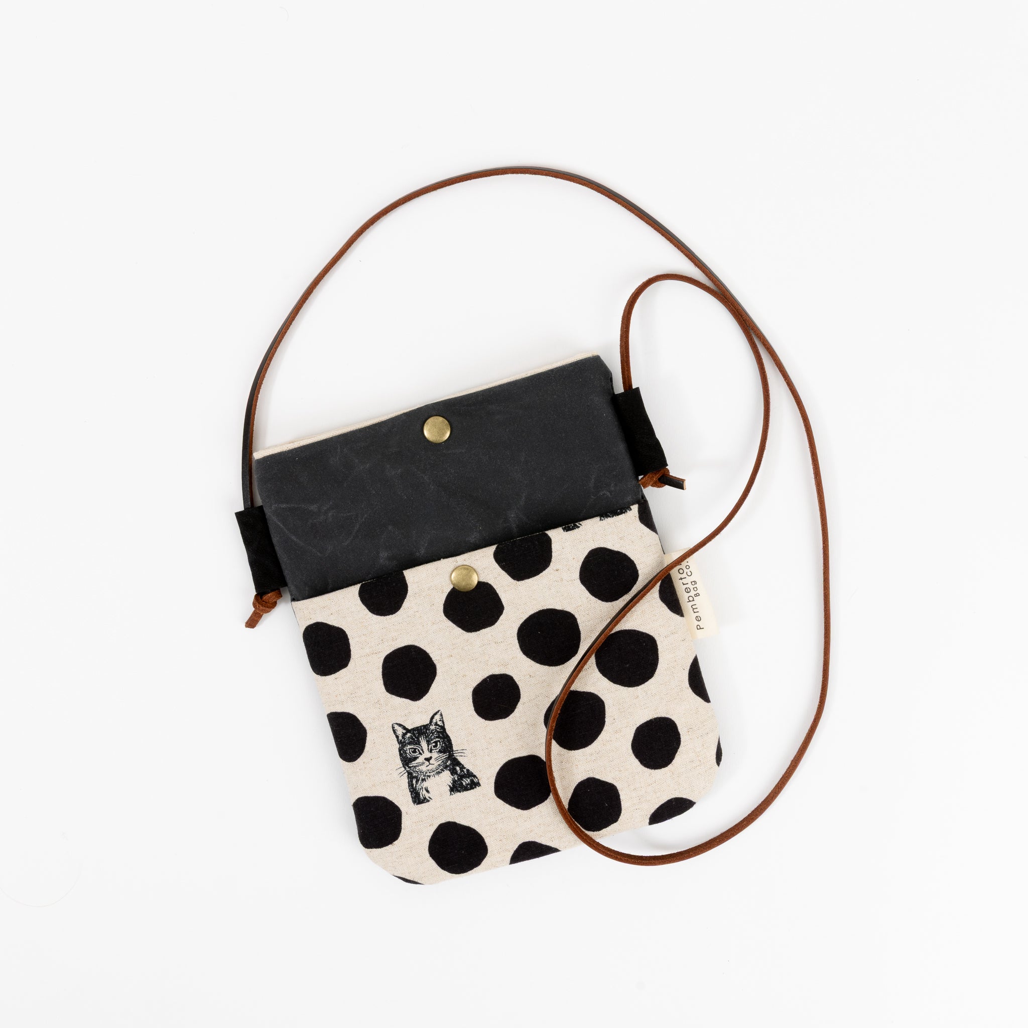 Phone Sling Bag