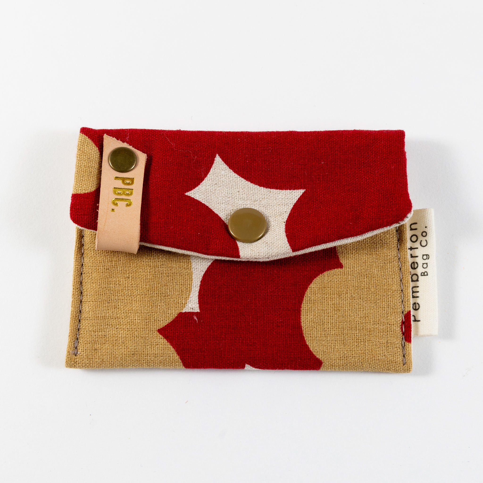 Card Wallet