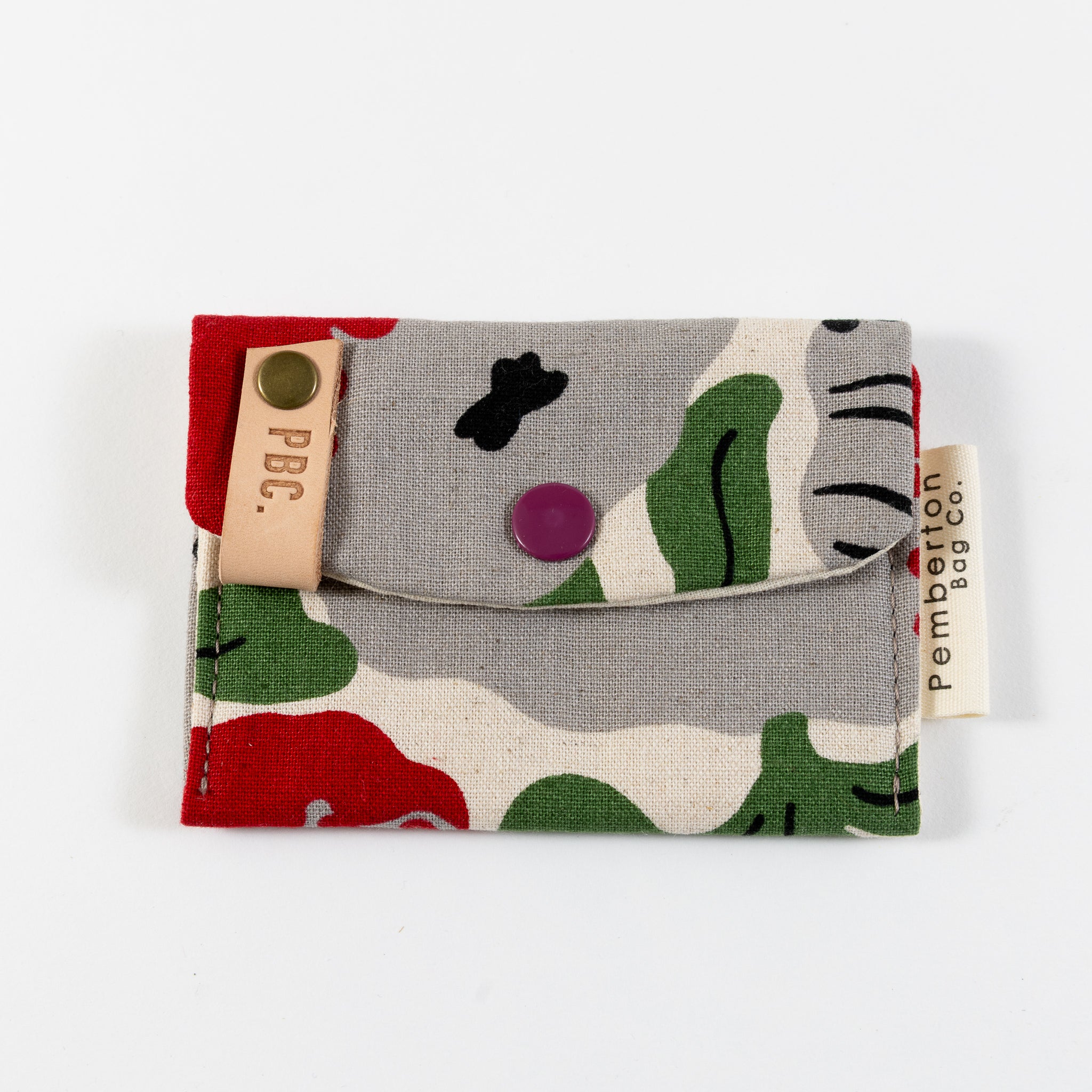 Card Wallet