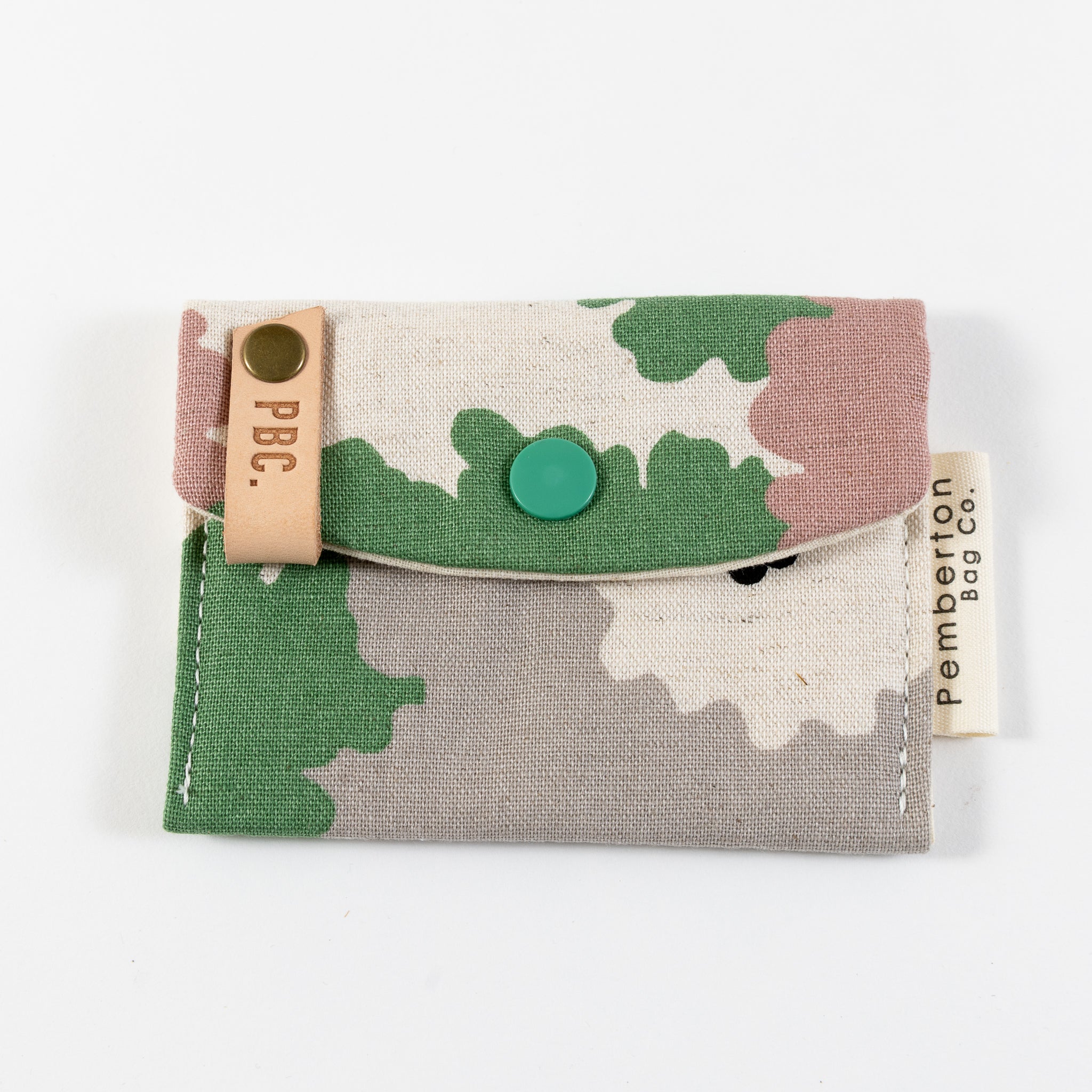 Card Wallet
