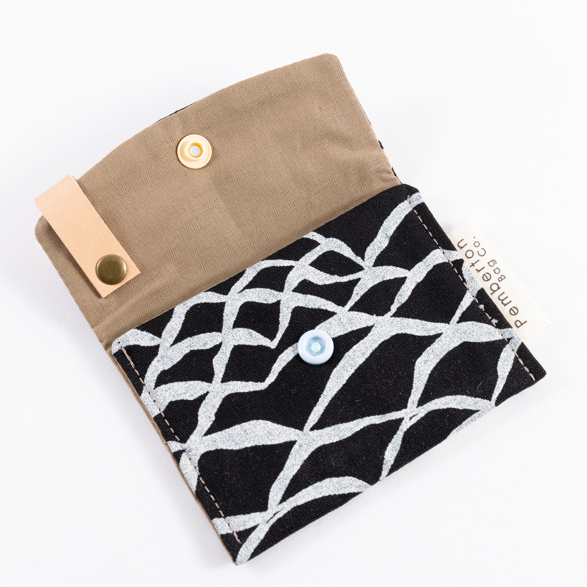 Card Wallet