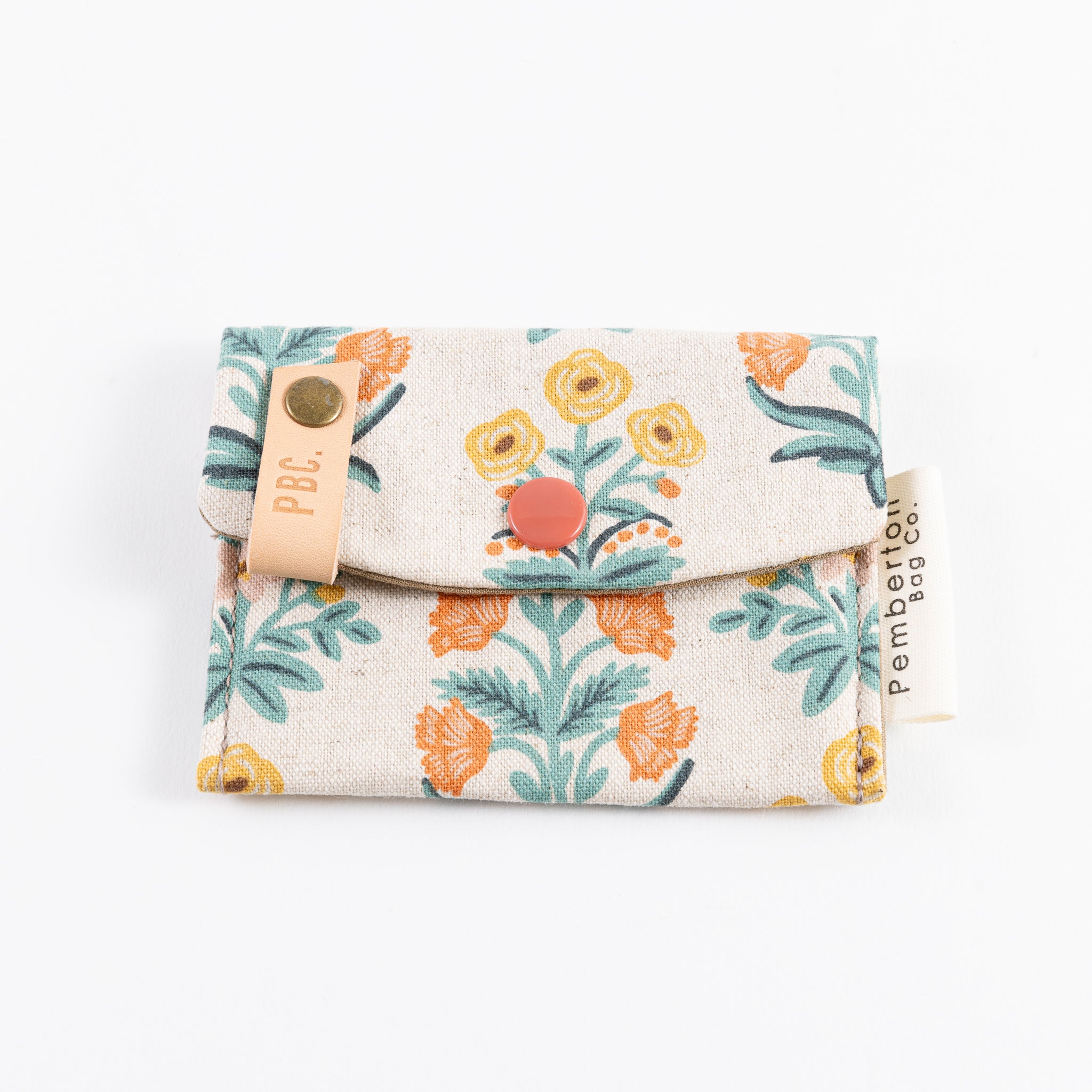 Card Wallet