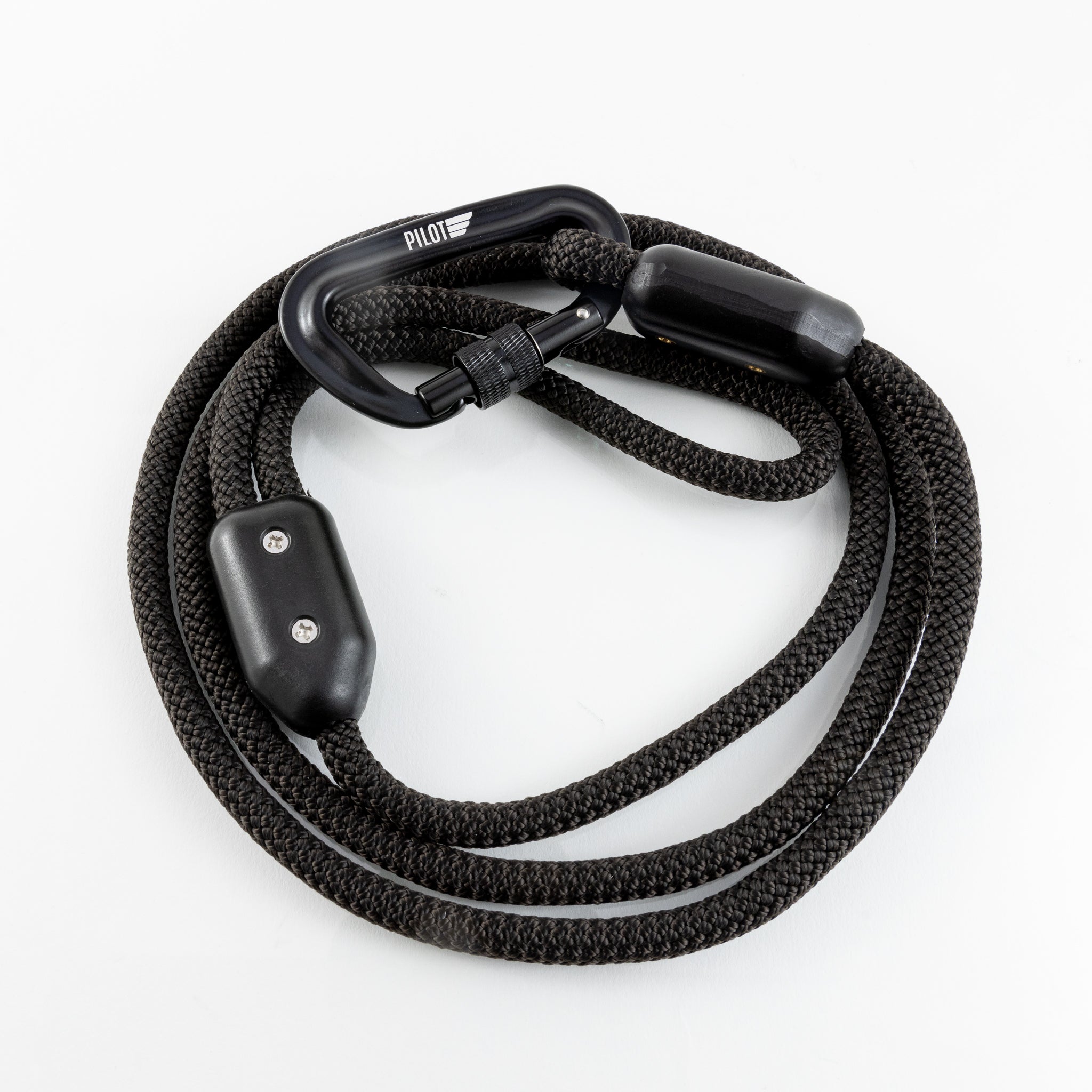 Leash - Climbing Rope