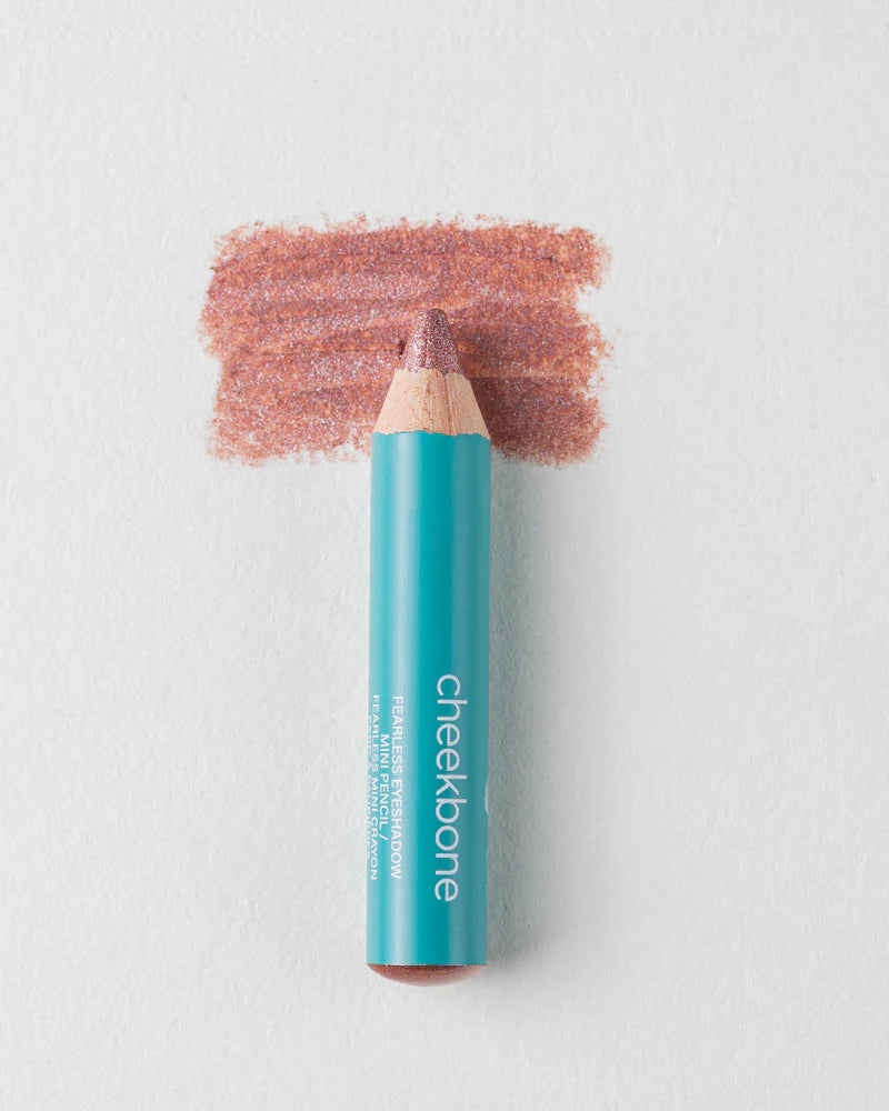 Fearless Eyeshadow mini