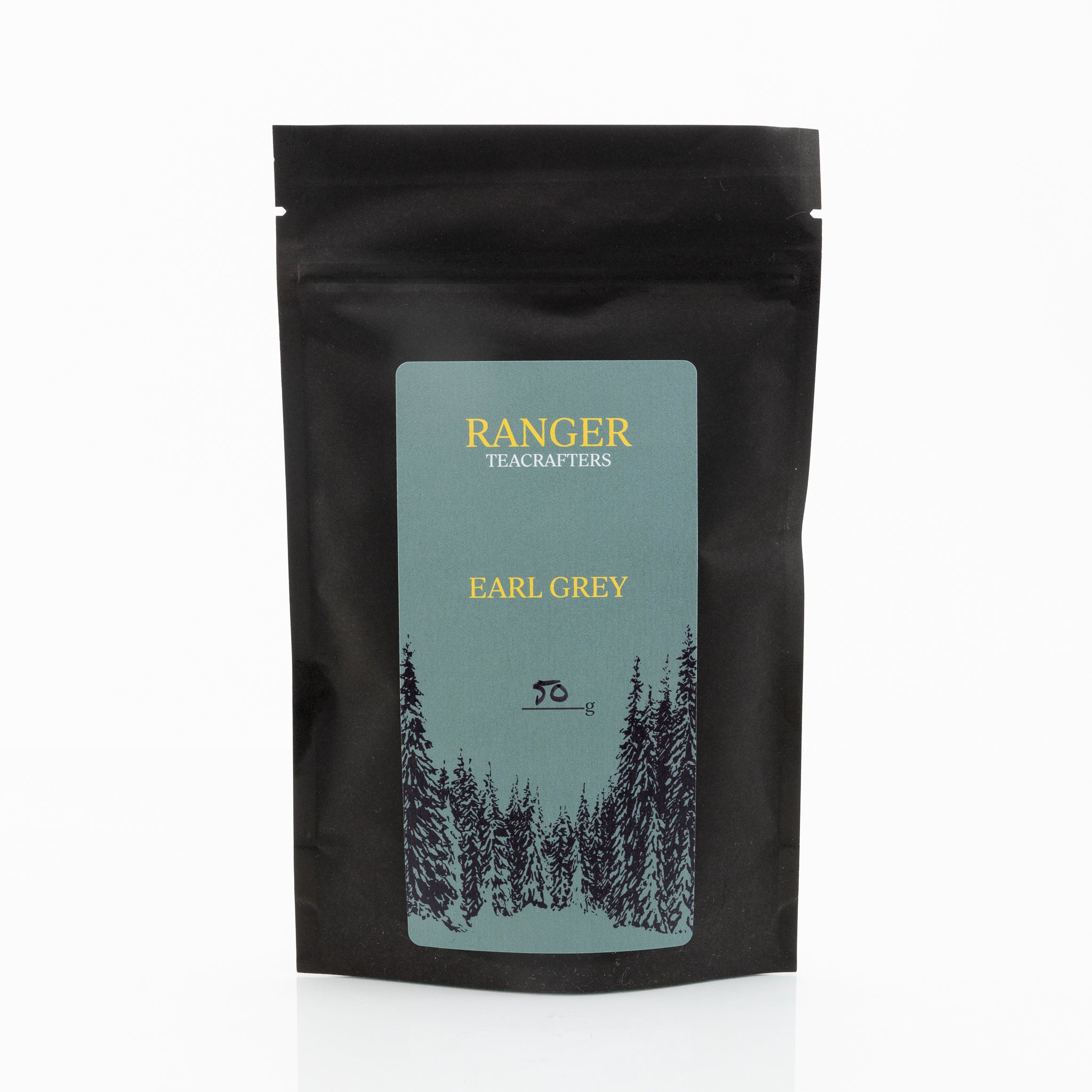 Tea - Earl Grey