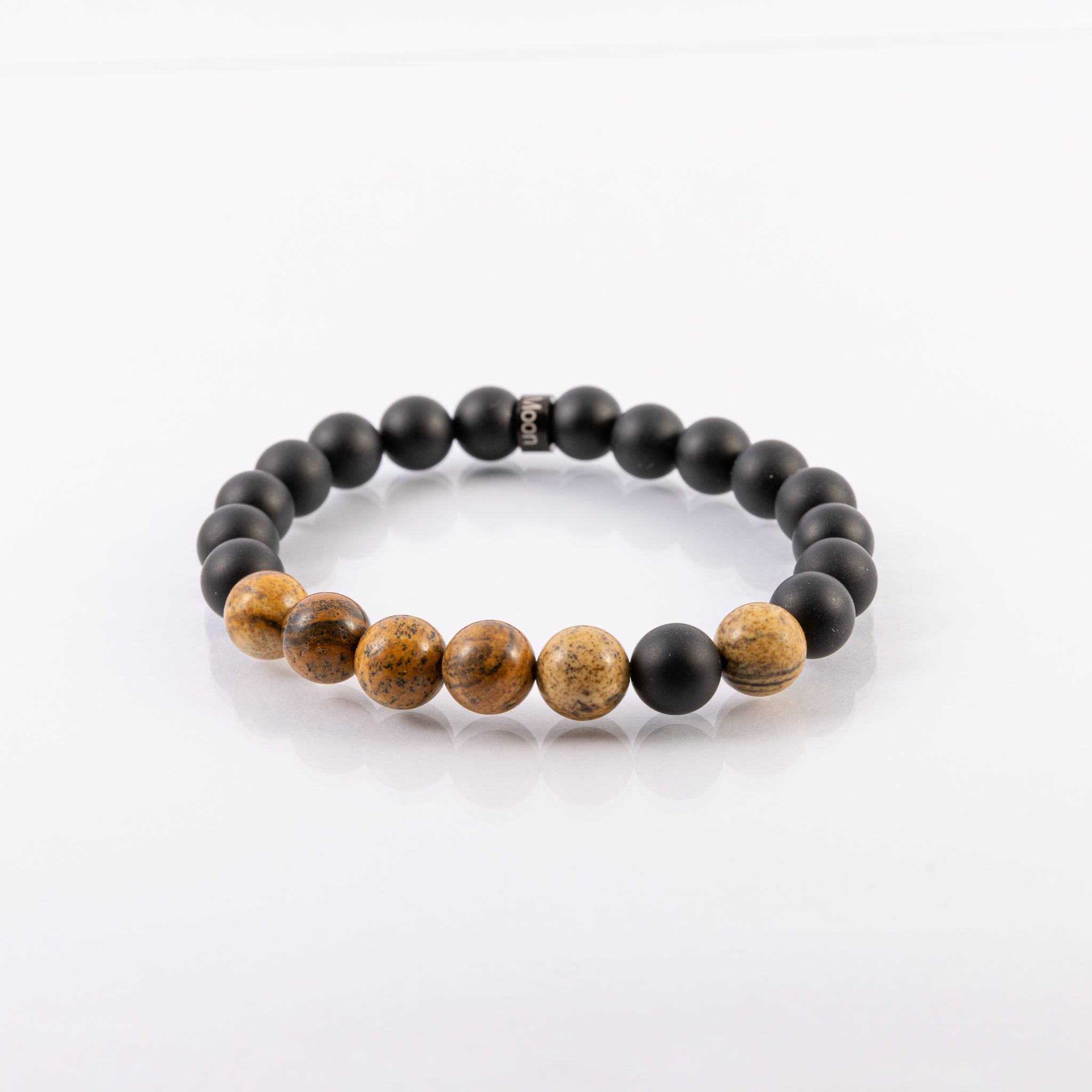 Bracelet - Unity