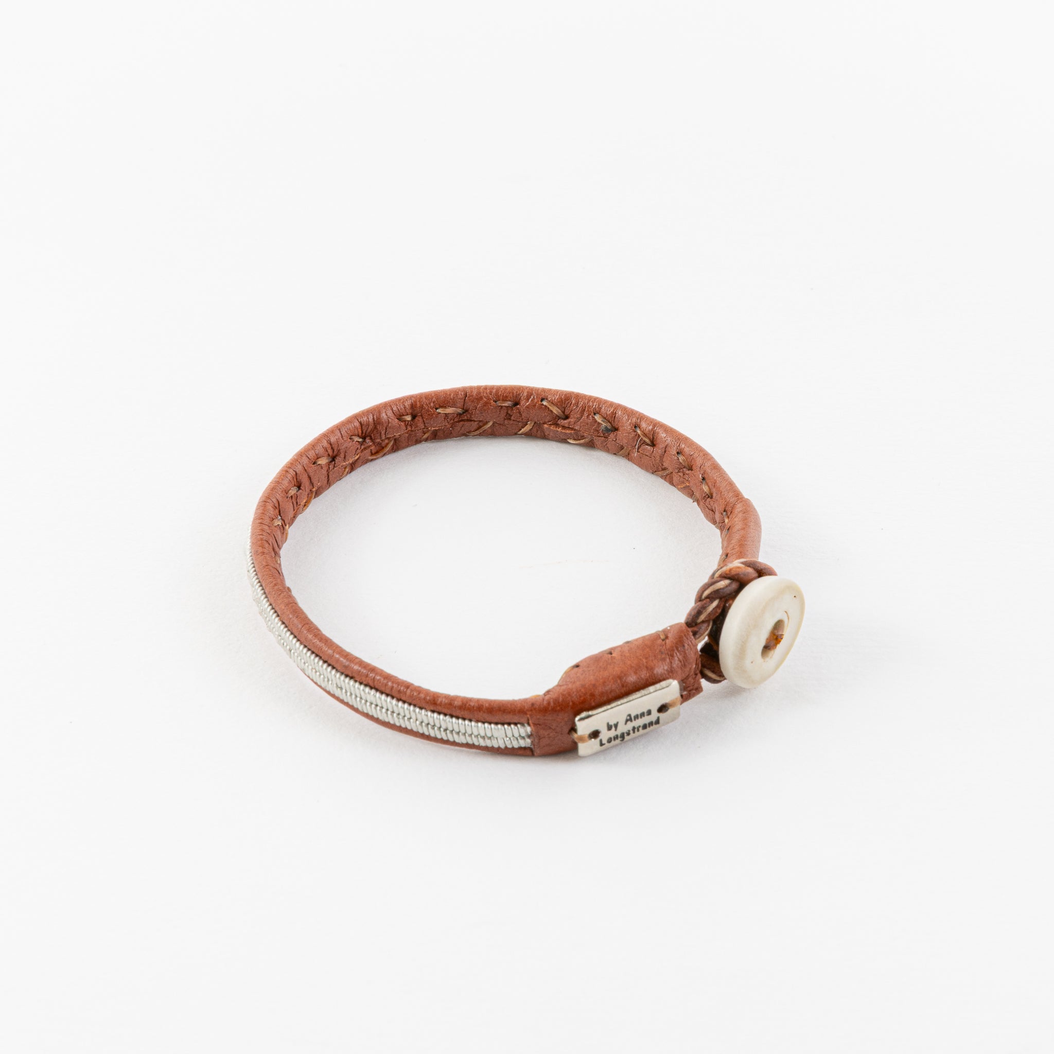Bracelet - Duo