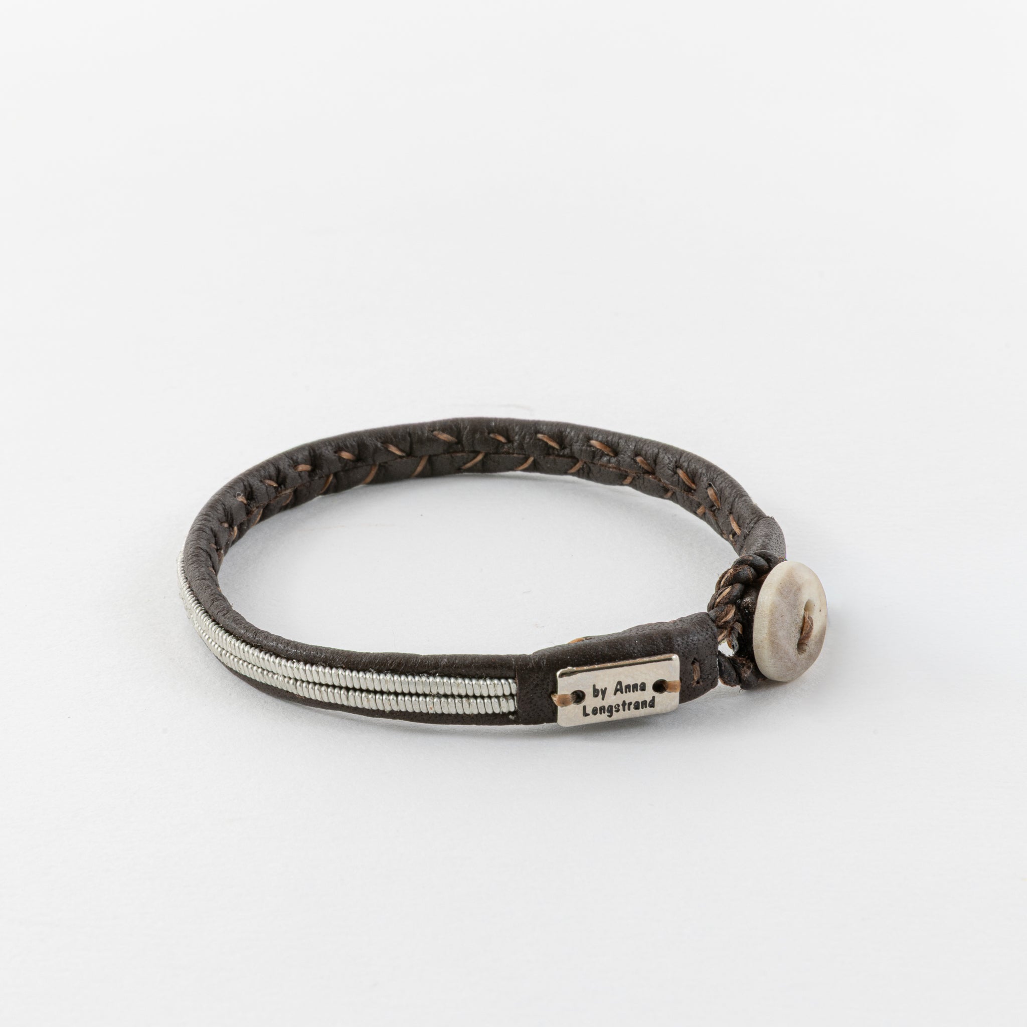 Bracelet - Duo