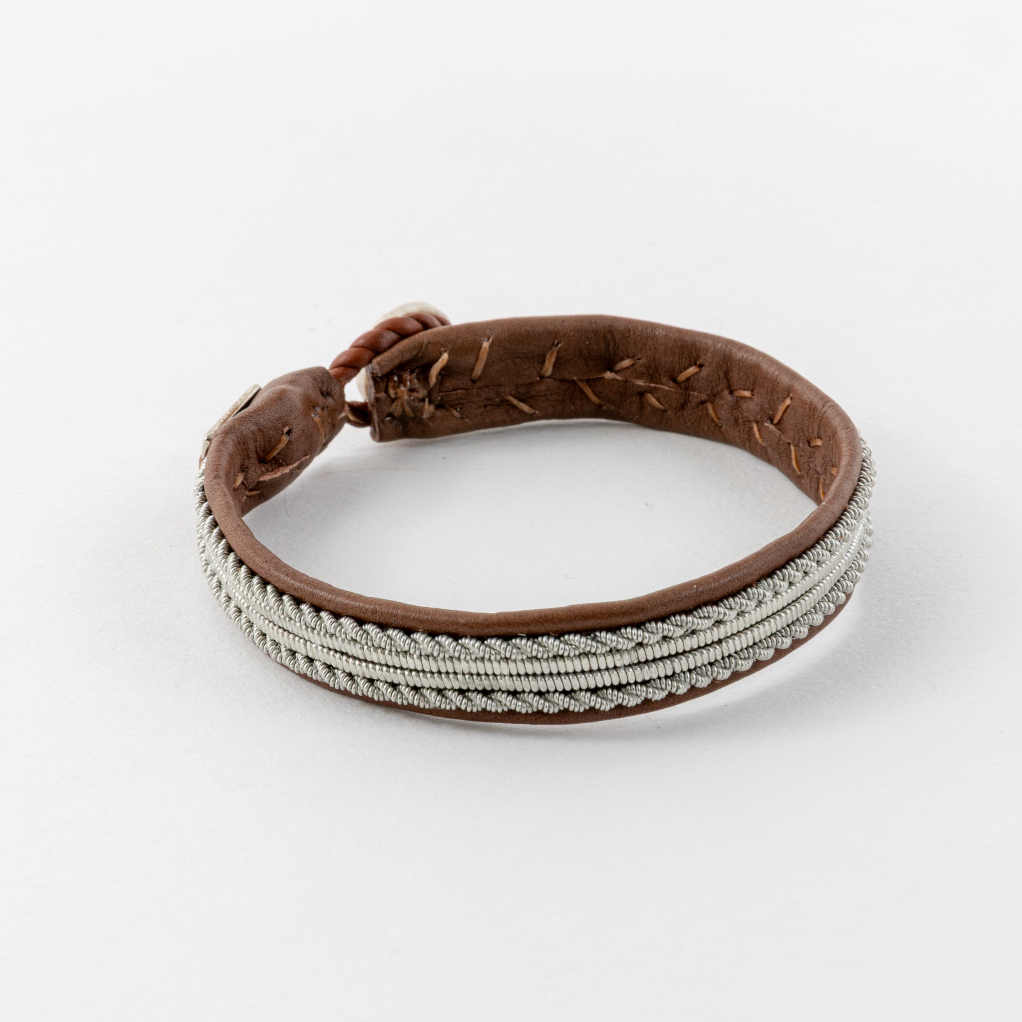 Bracelet - River