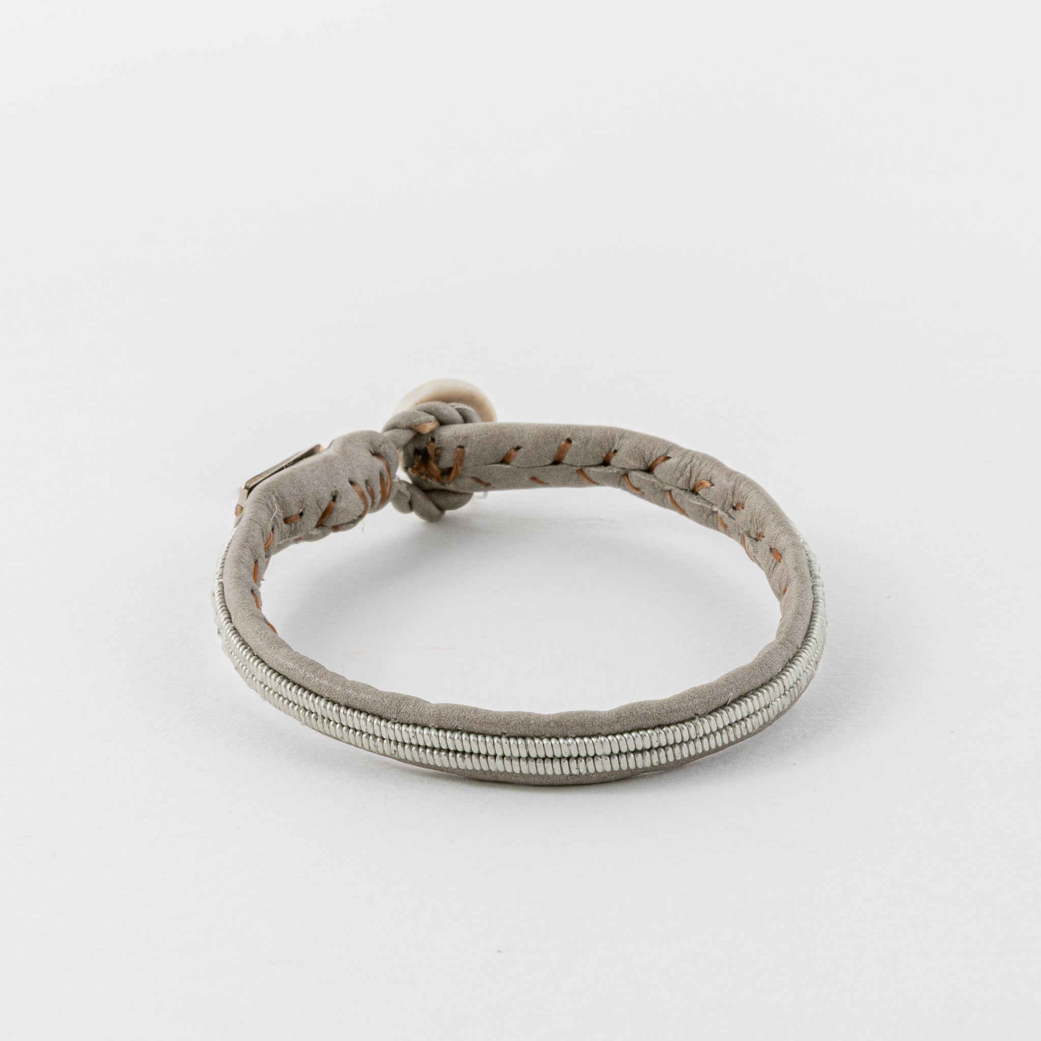 Bracelet - Duo