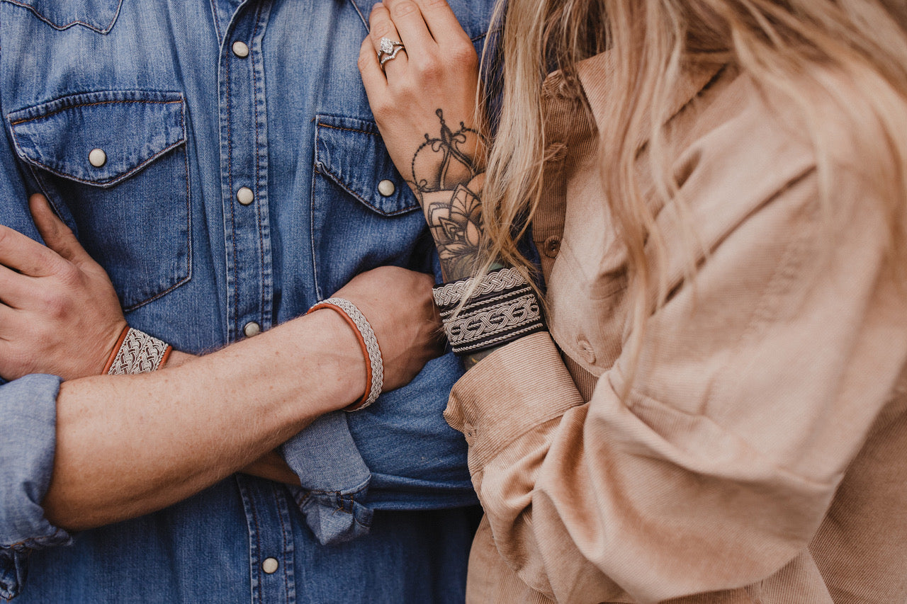 Empower Bracelet