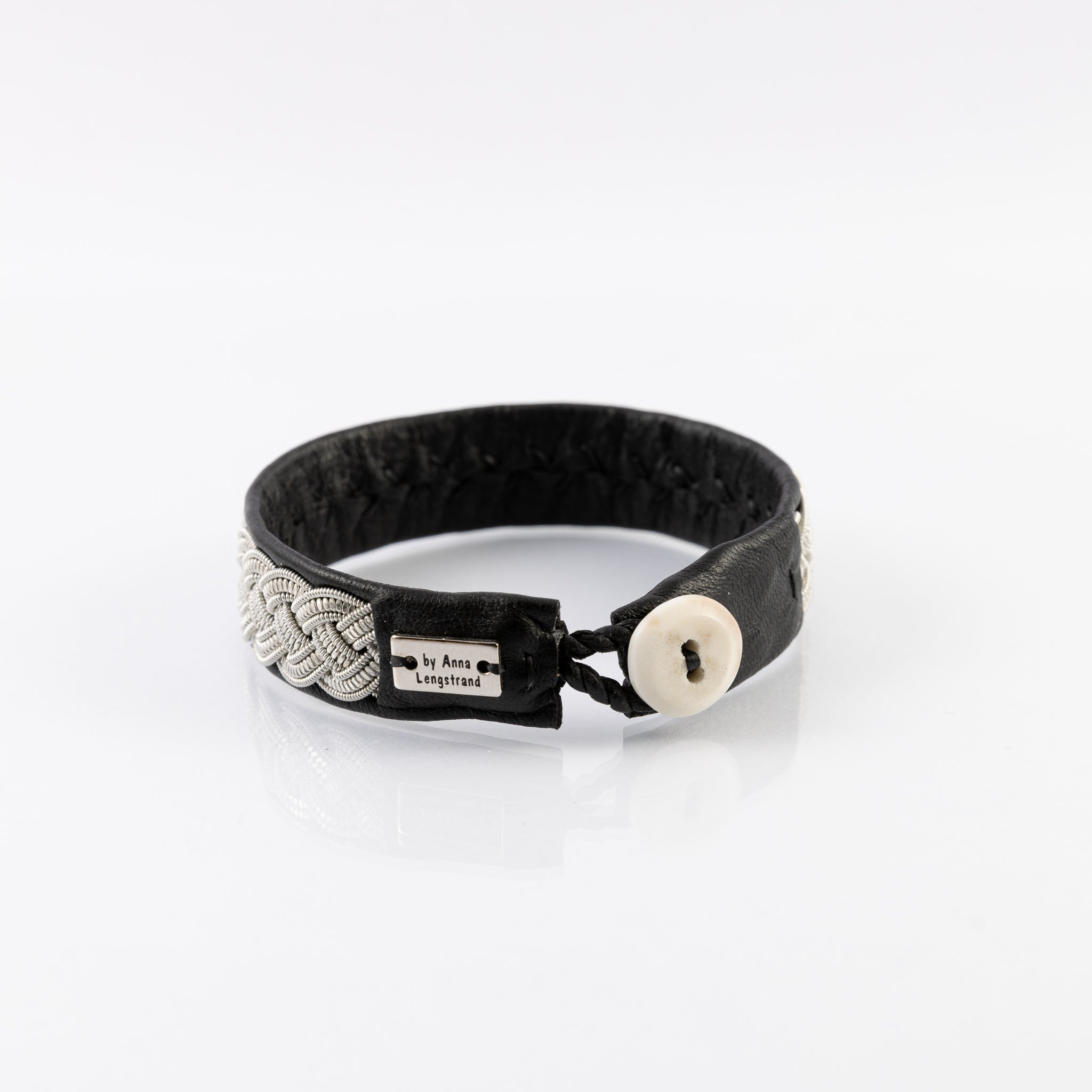 Empower Bracelet