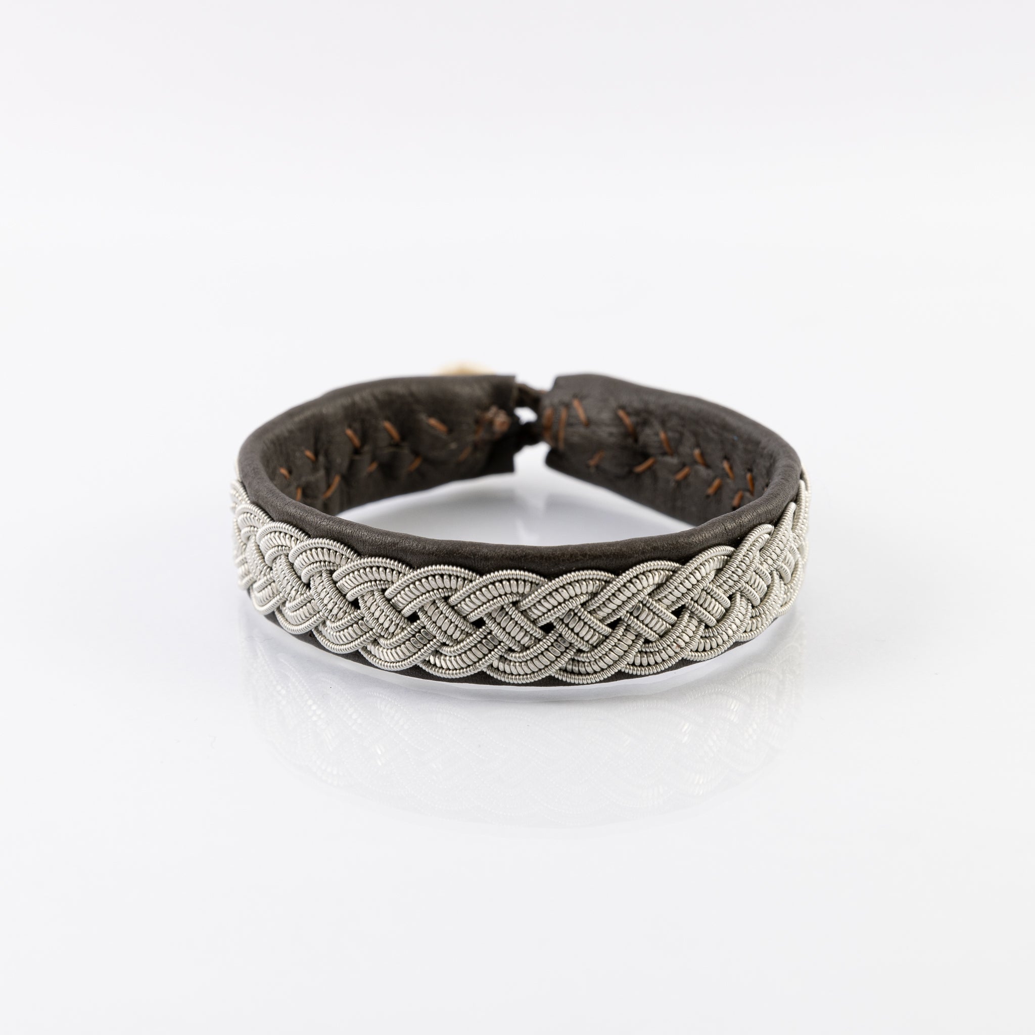 Empower Bracelet