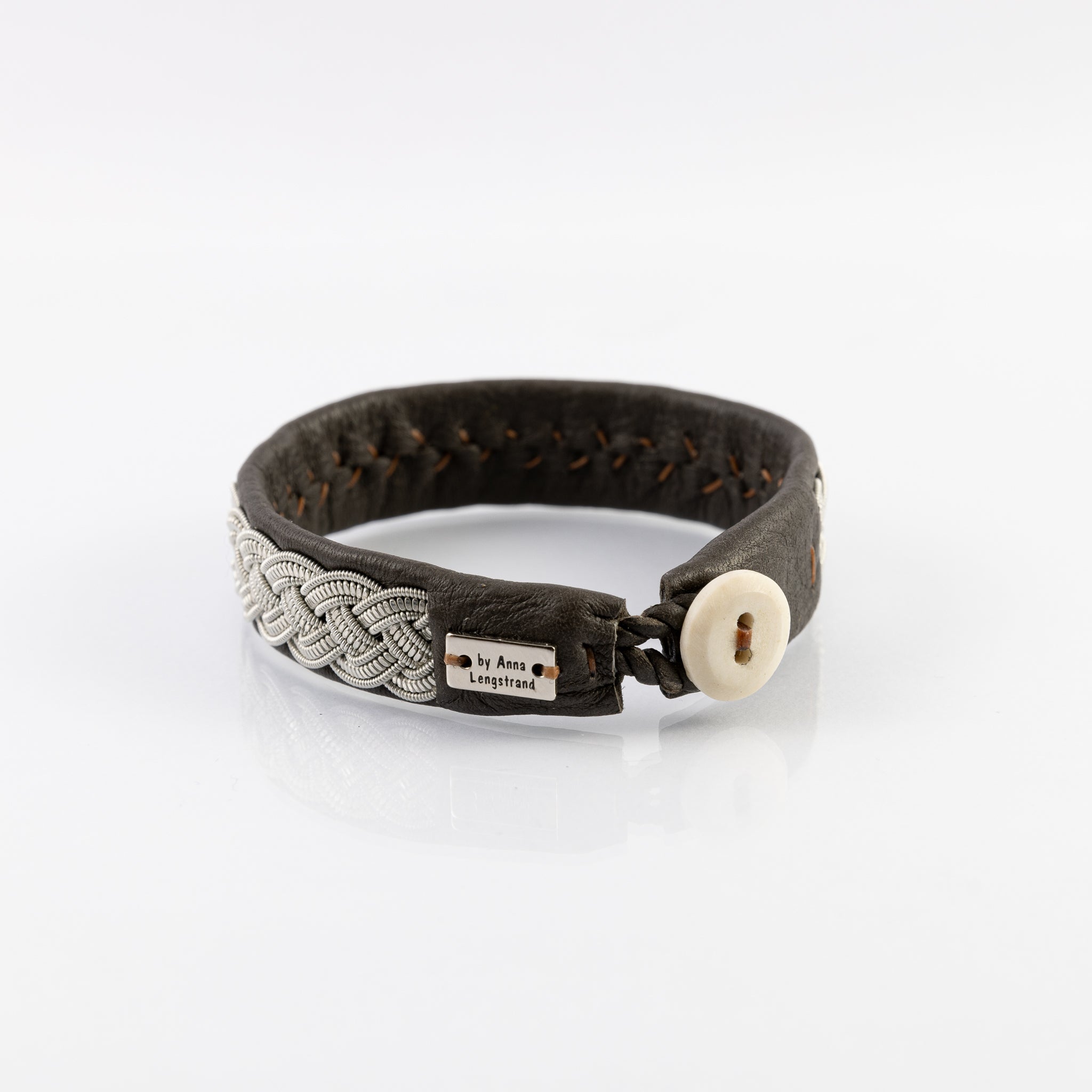 Empower Bracelet