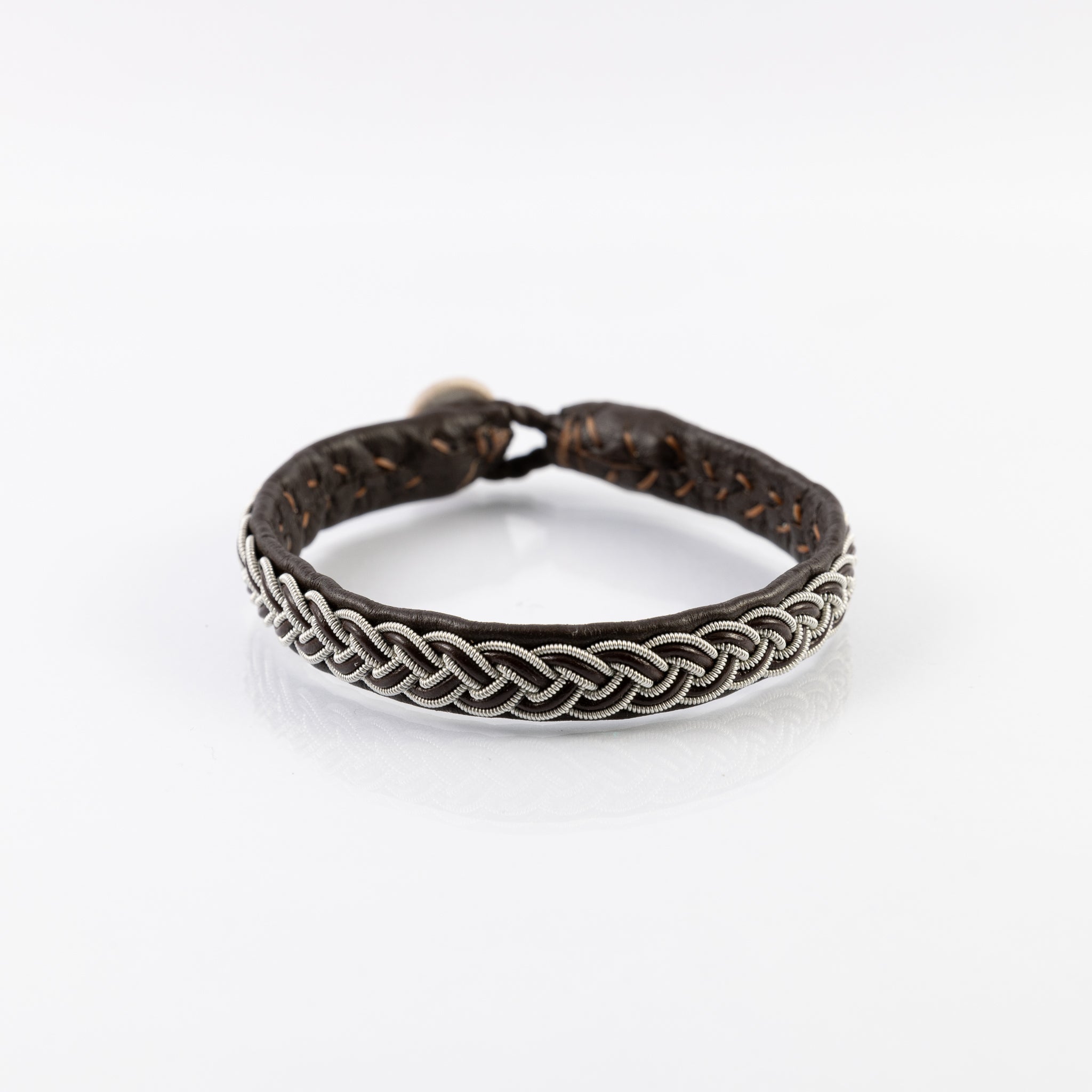 Gote Bracelet