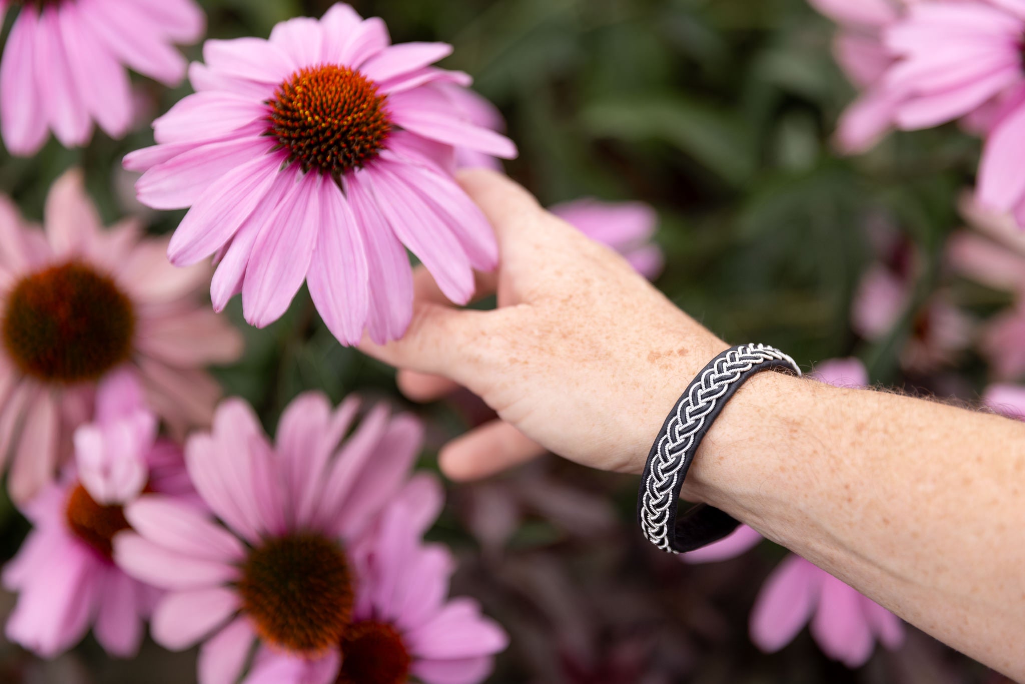 Gote Bracelet