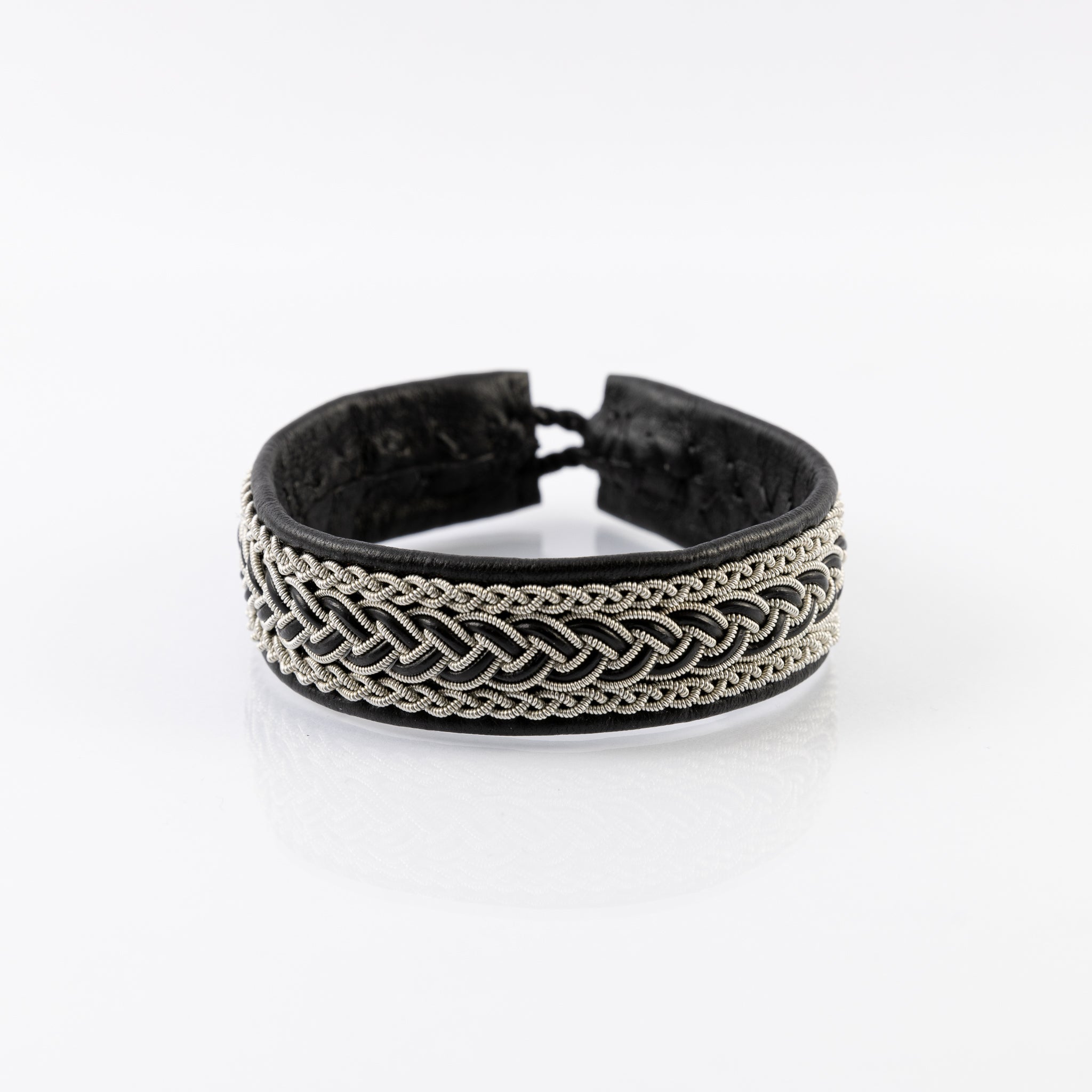 Kalix Bracelet