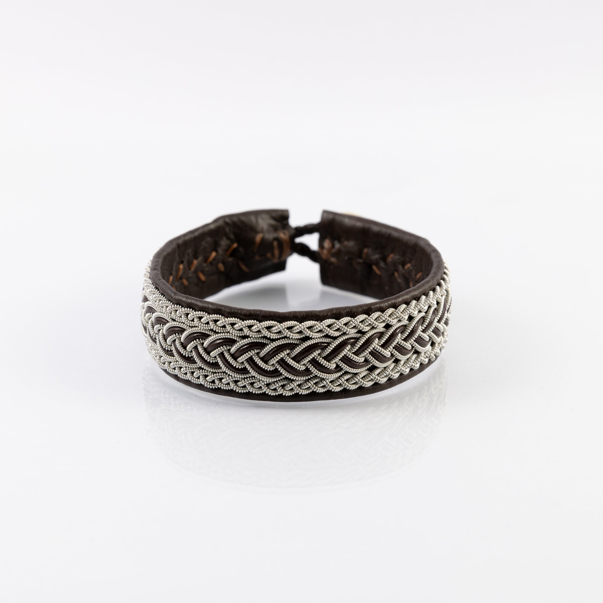 Kalix Bracelet