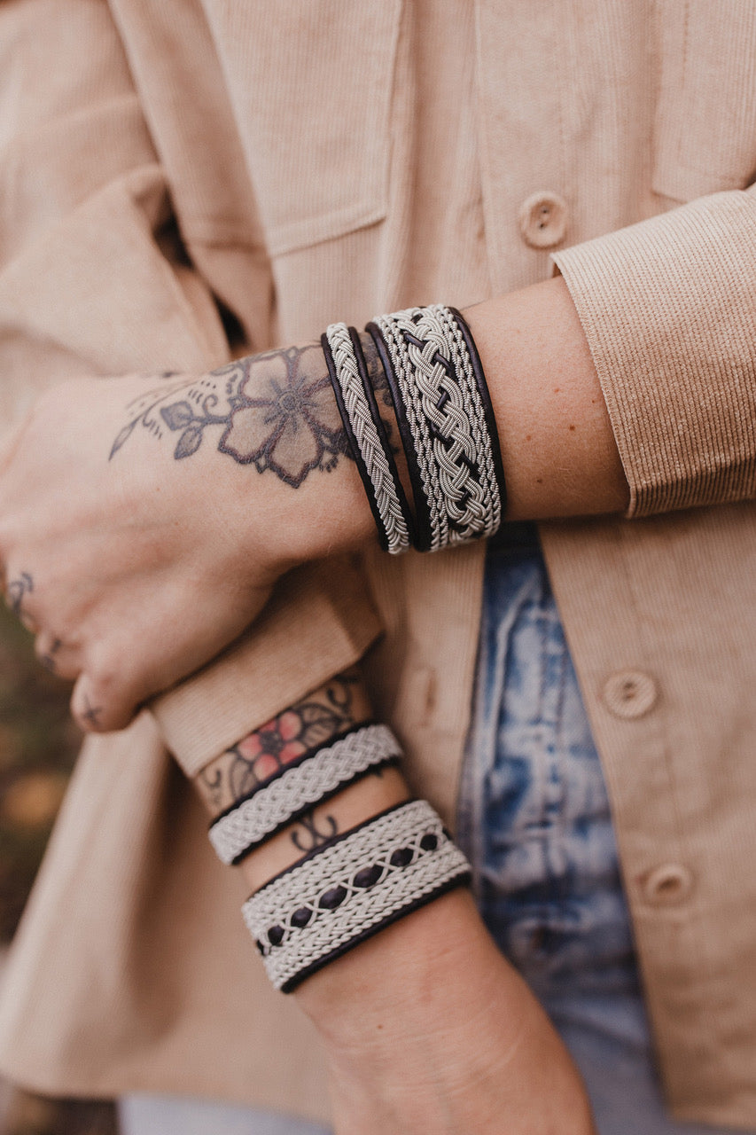 Bracelet - Narkaus