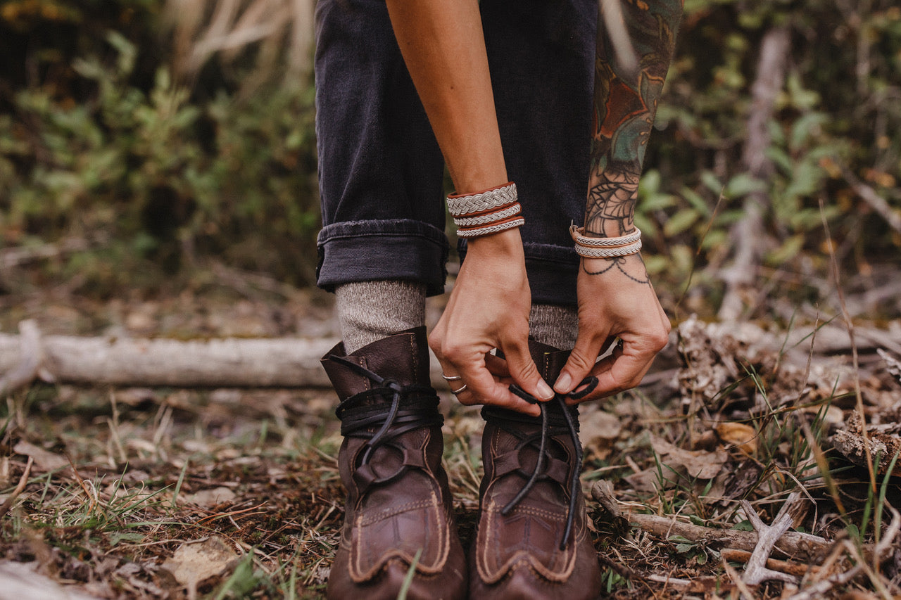 Bracelet - Sami