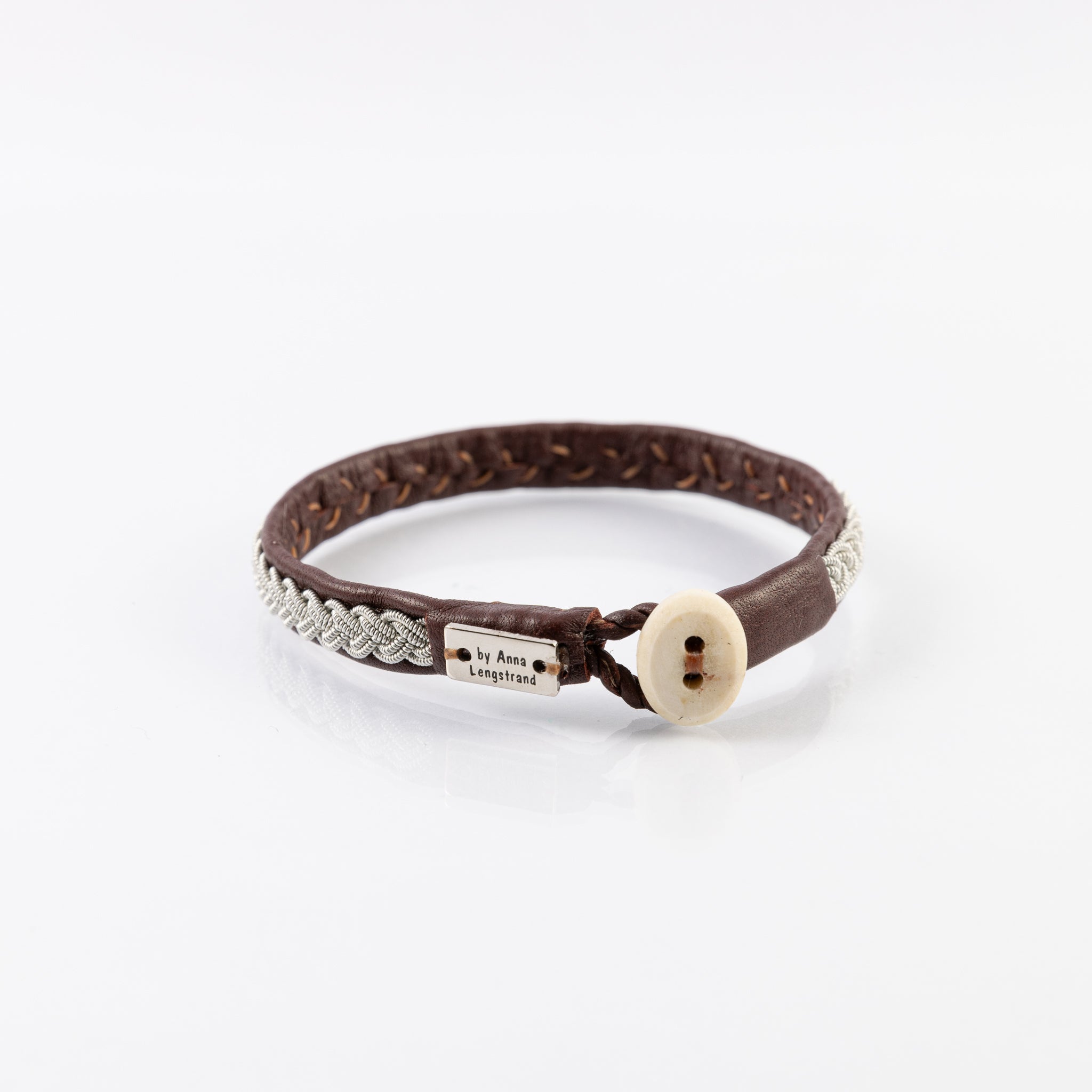 Bracelet - Sami