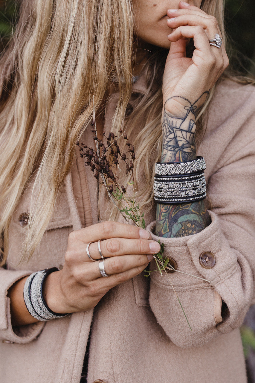 Empower Bracelet