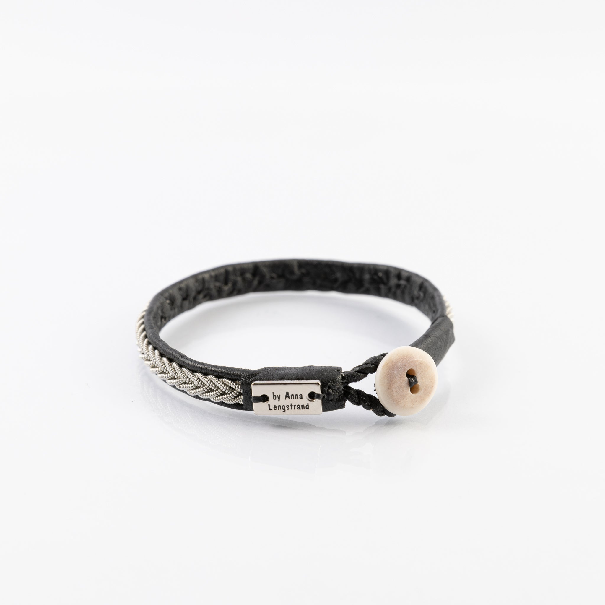 Soulbinder Bracelet