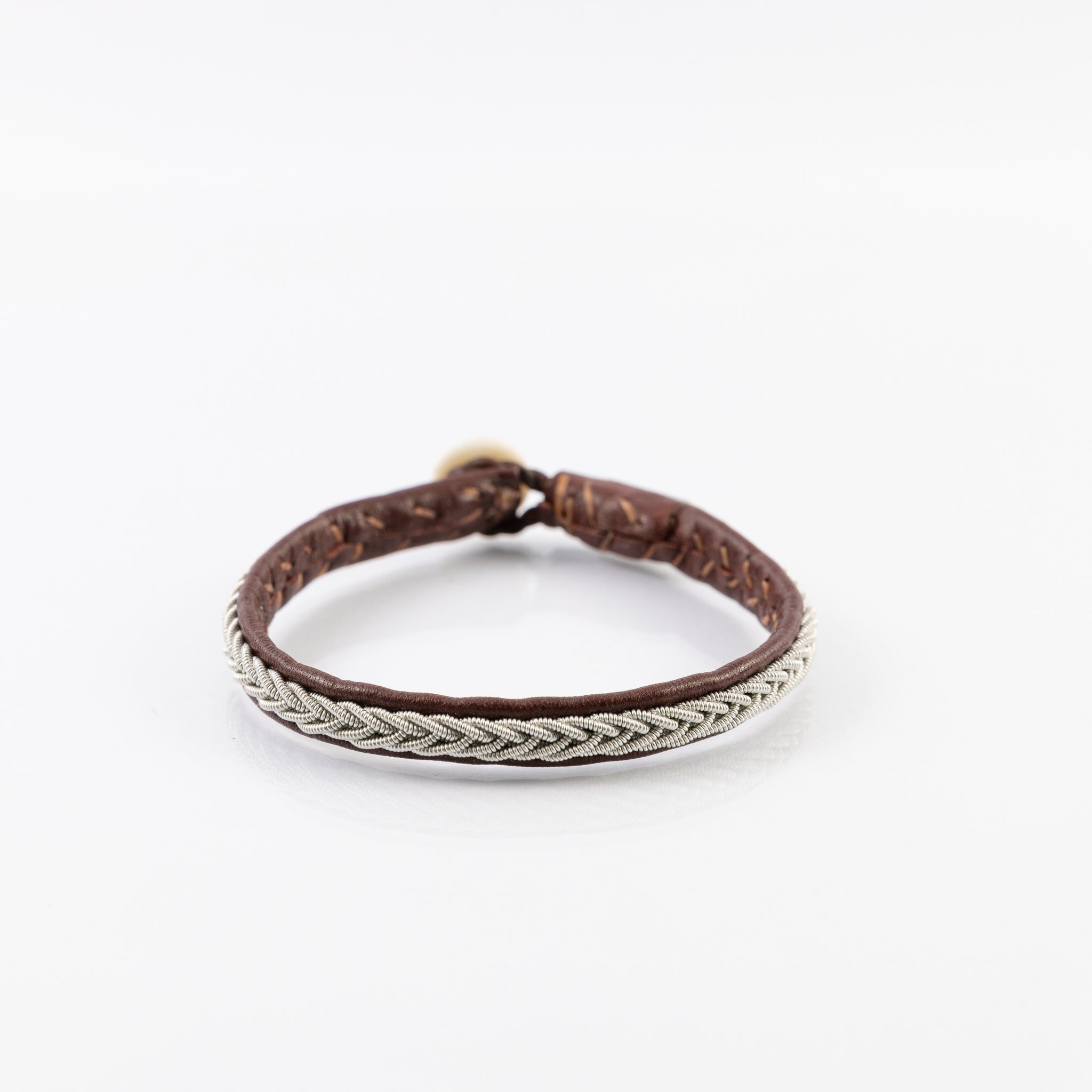 Soulbinder Bracelet