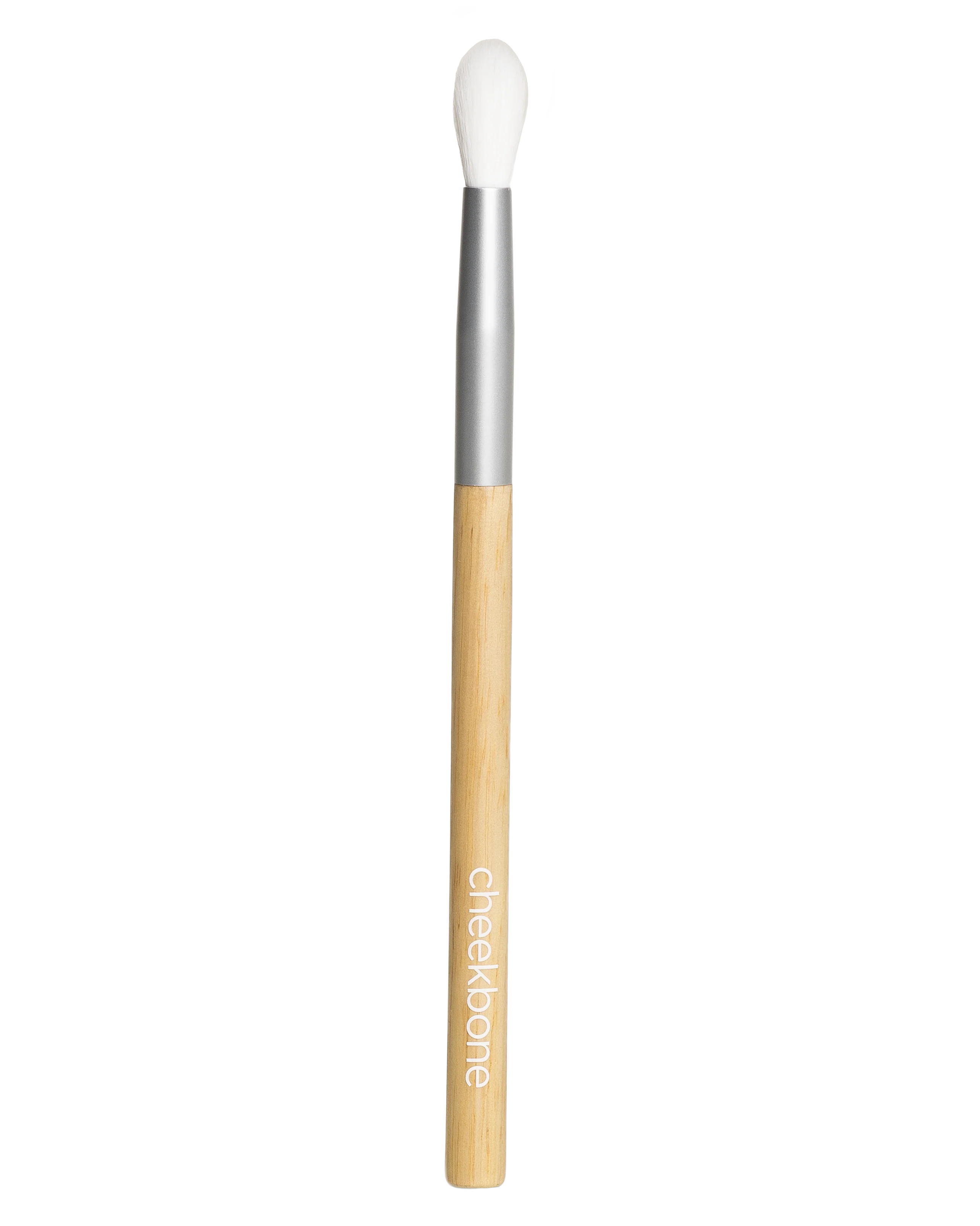 Blending Eyeshadow Brush