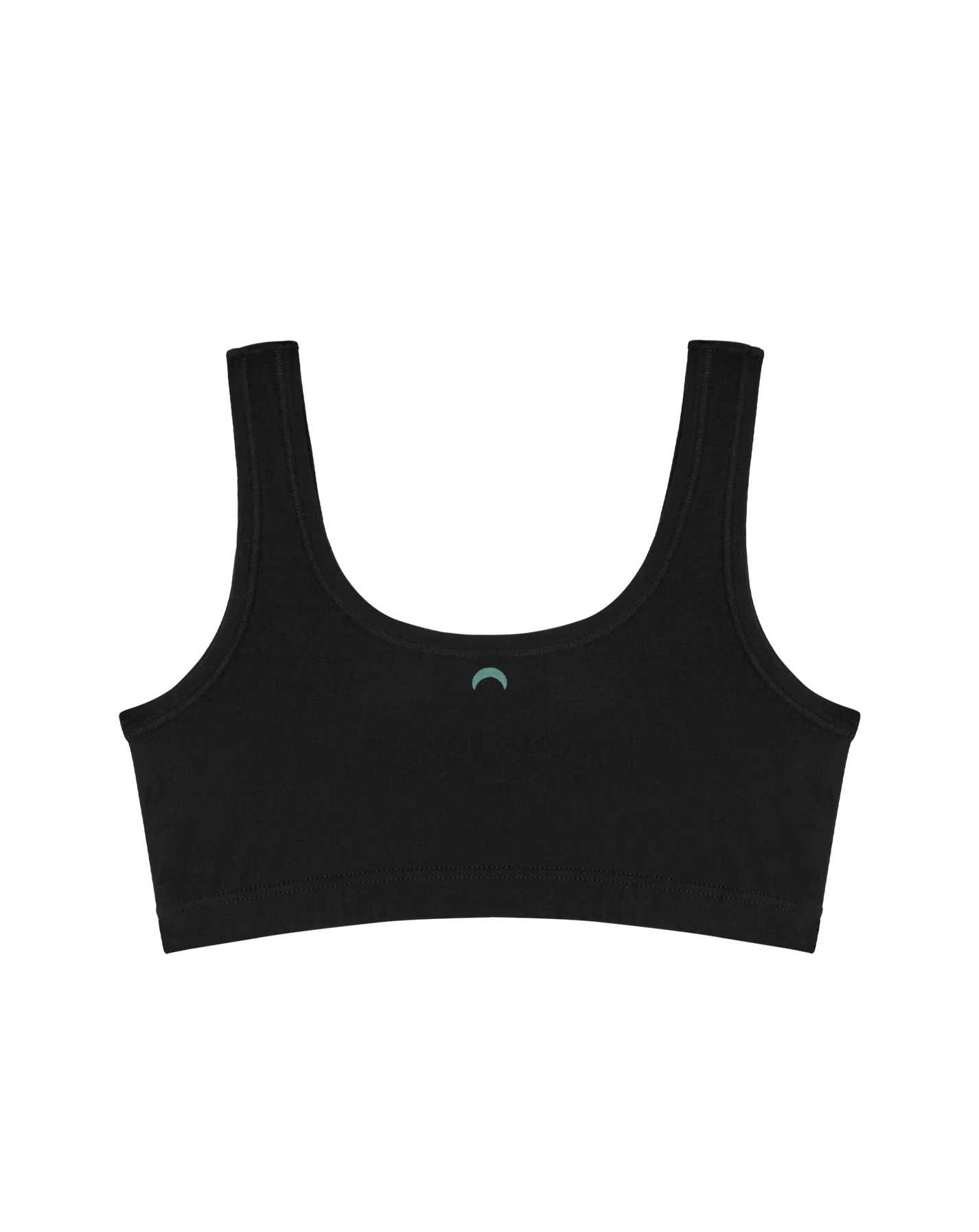 Sporty Bralette
