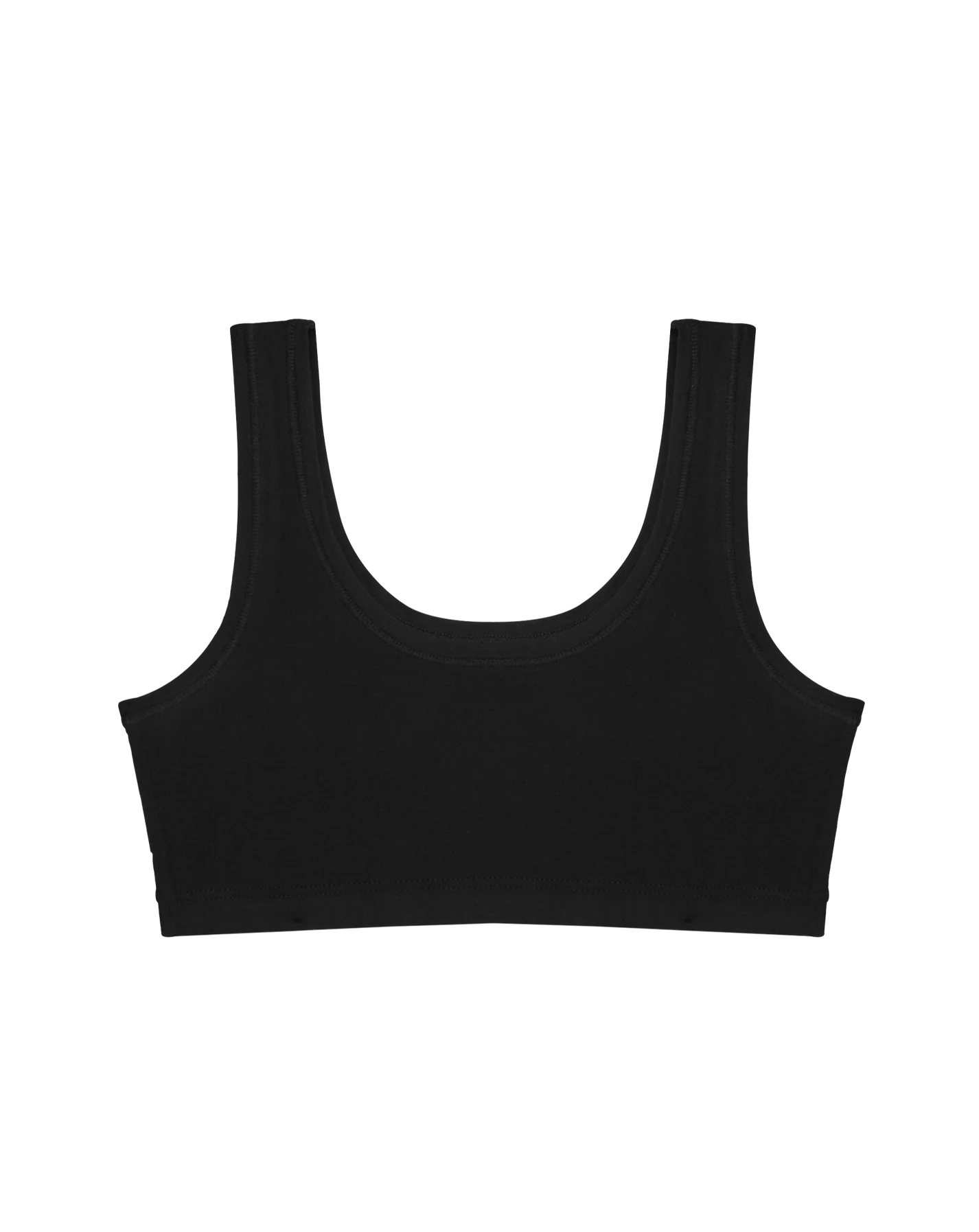 Sporty Bralette