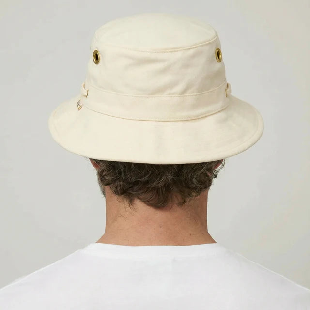 T1 Iconic Bucket Hat