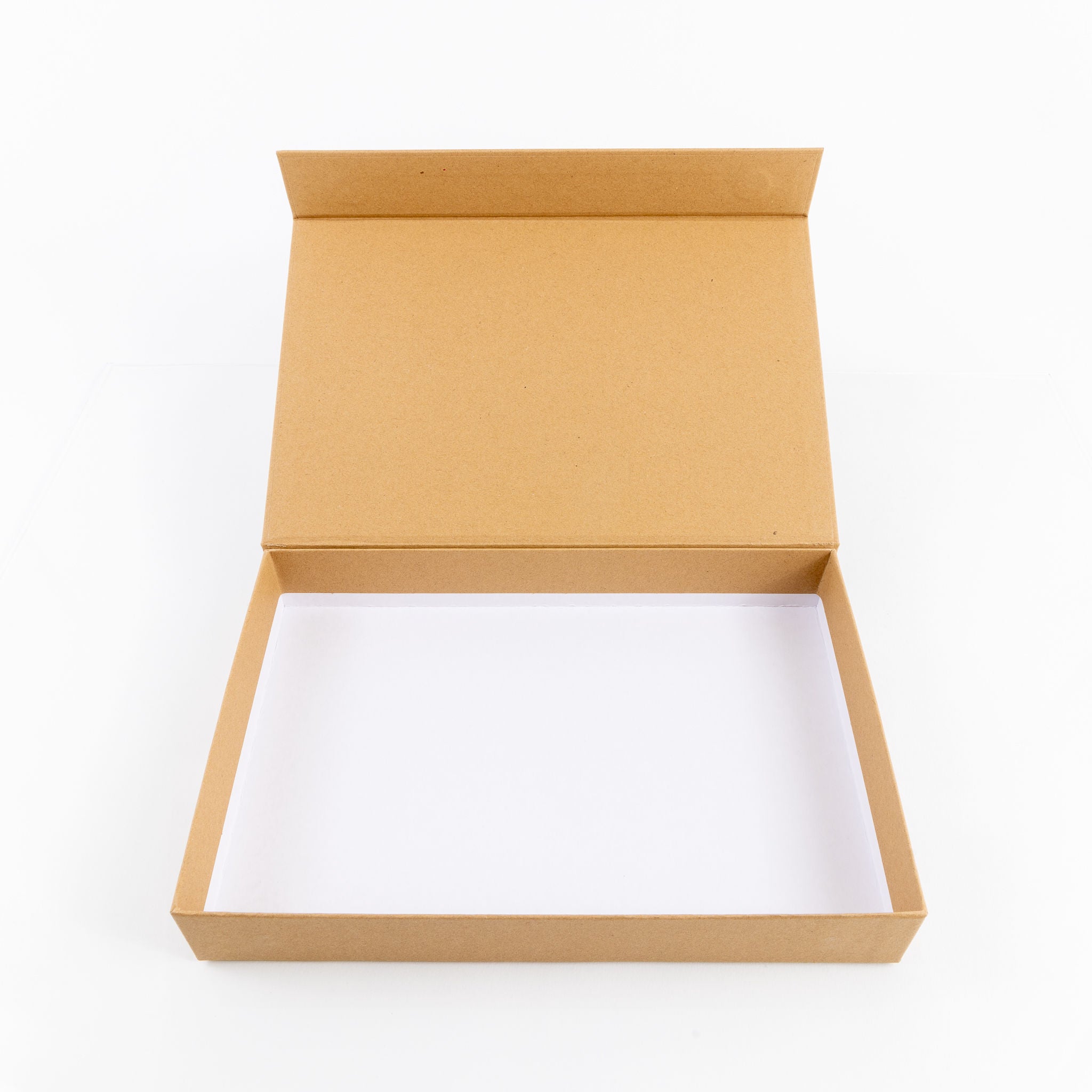 Gift box Medium