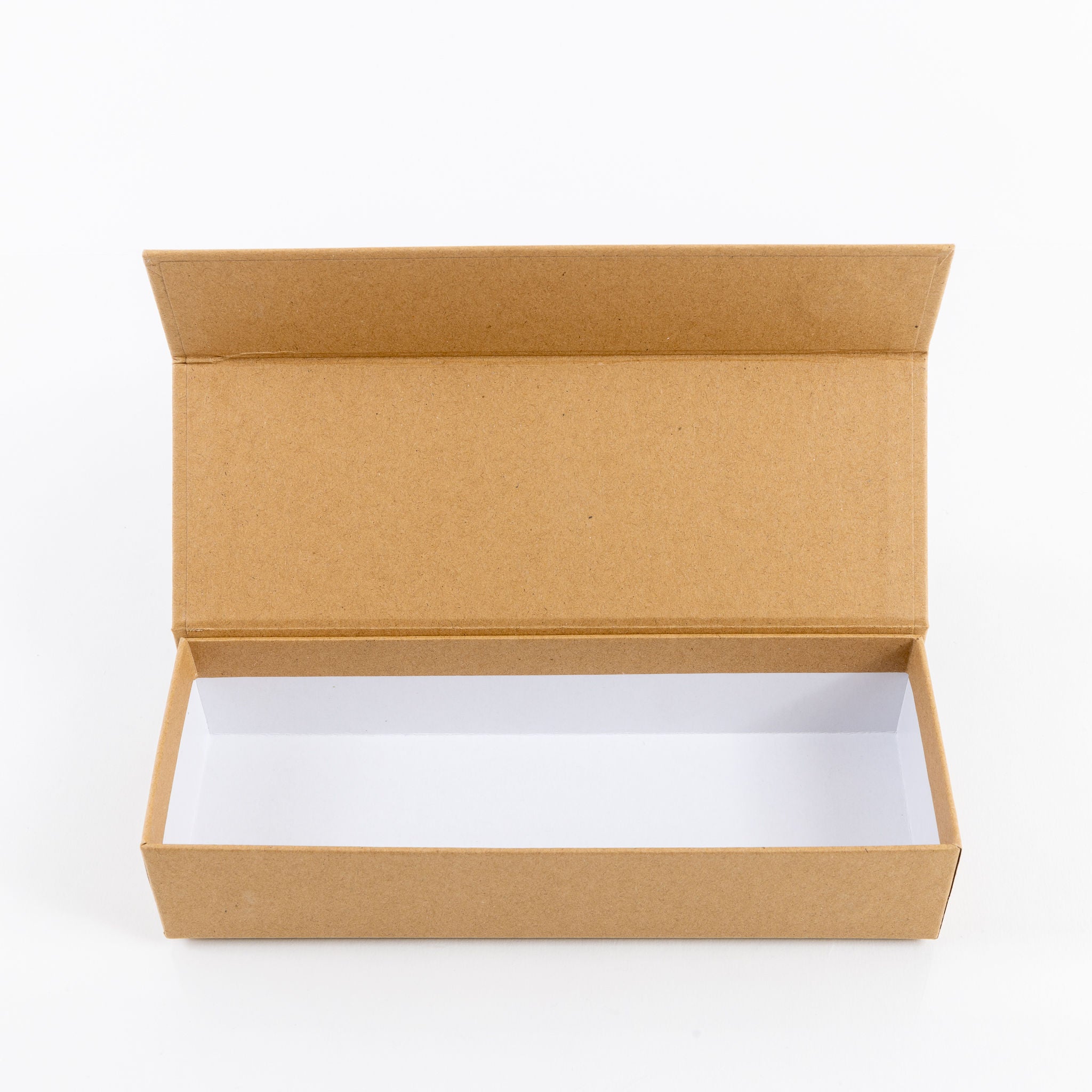 Gift box Small