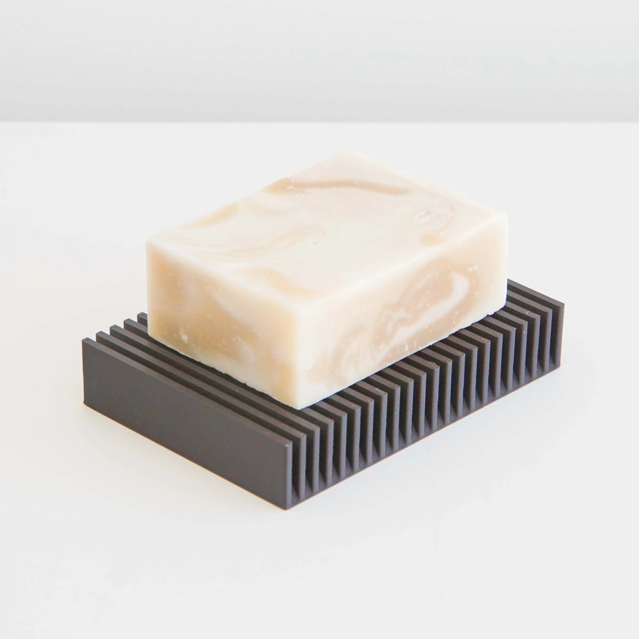 Douglas Soap Tray