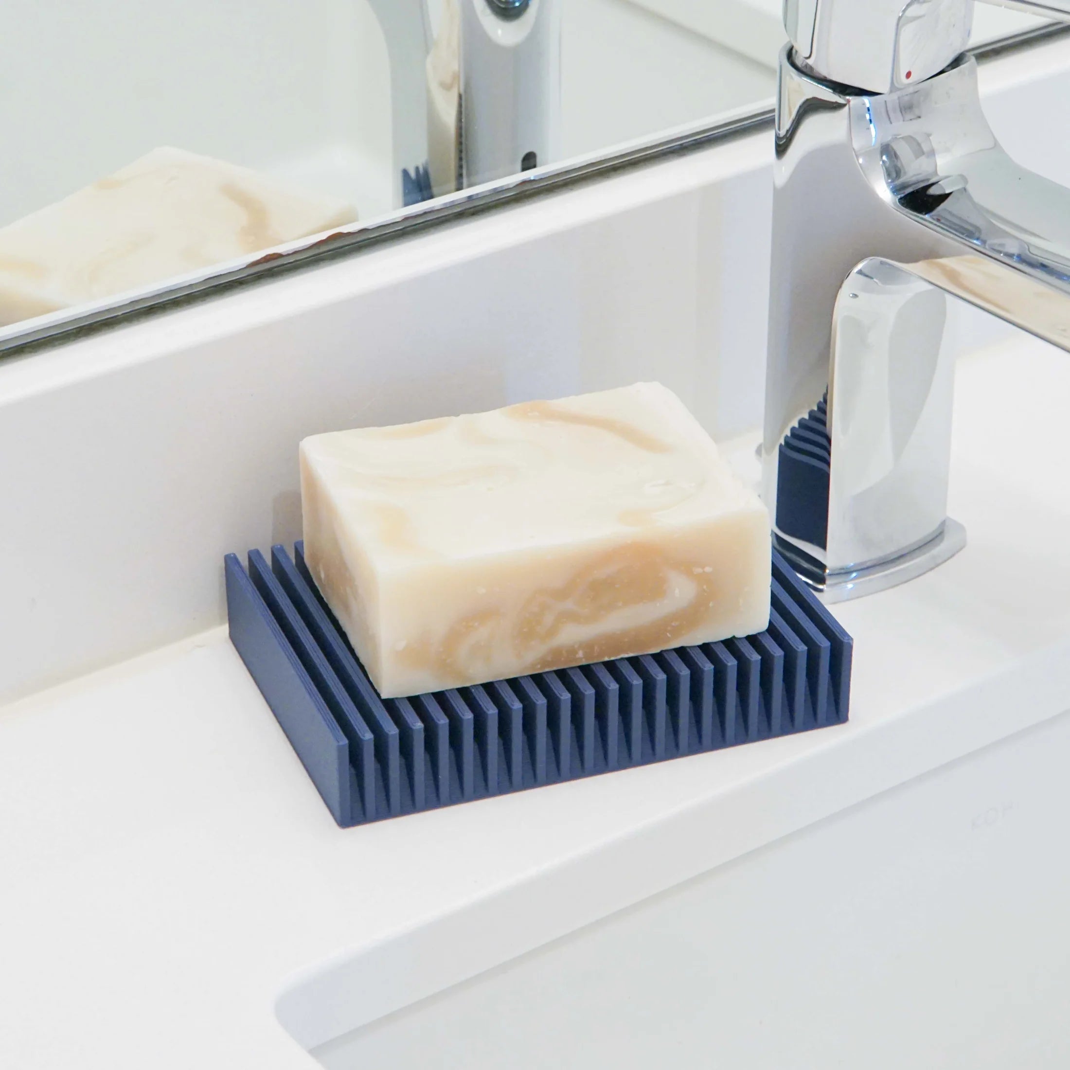 Douglas Soap Tray